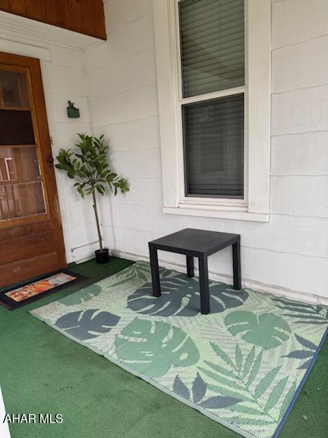 Llyswen - Residential