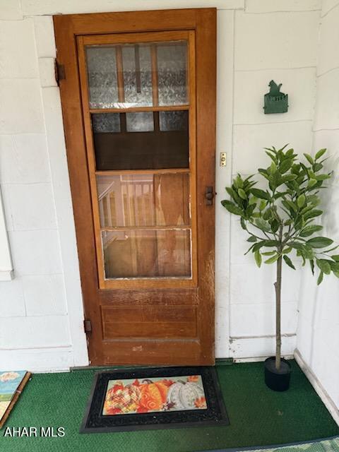 Llyswen - Residential