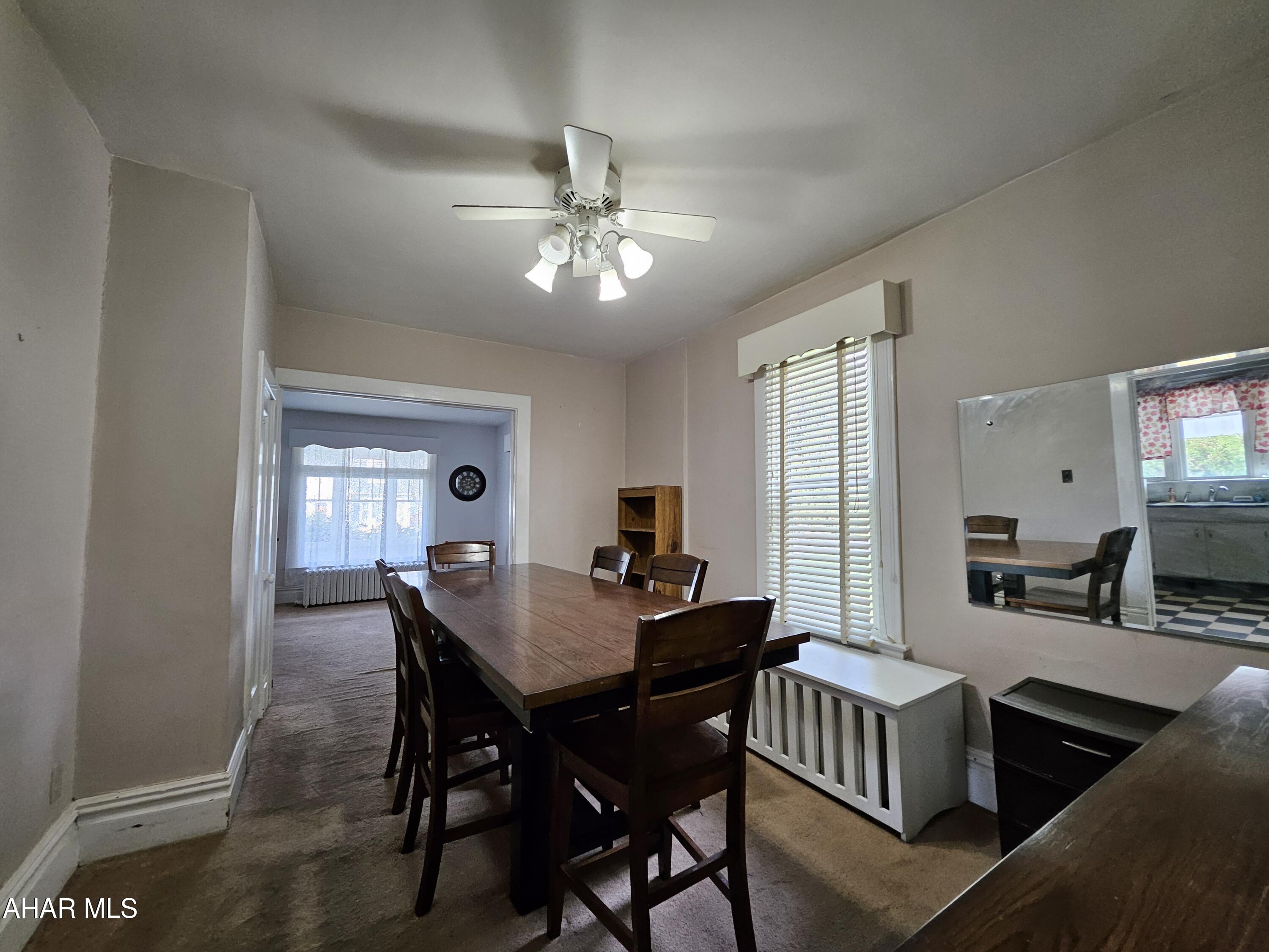 Llyswen - Residential