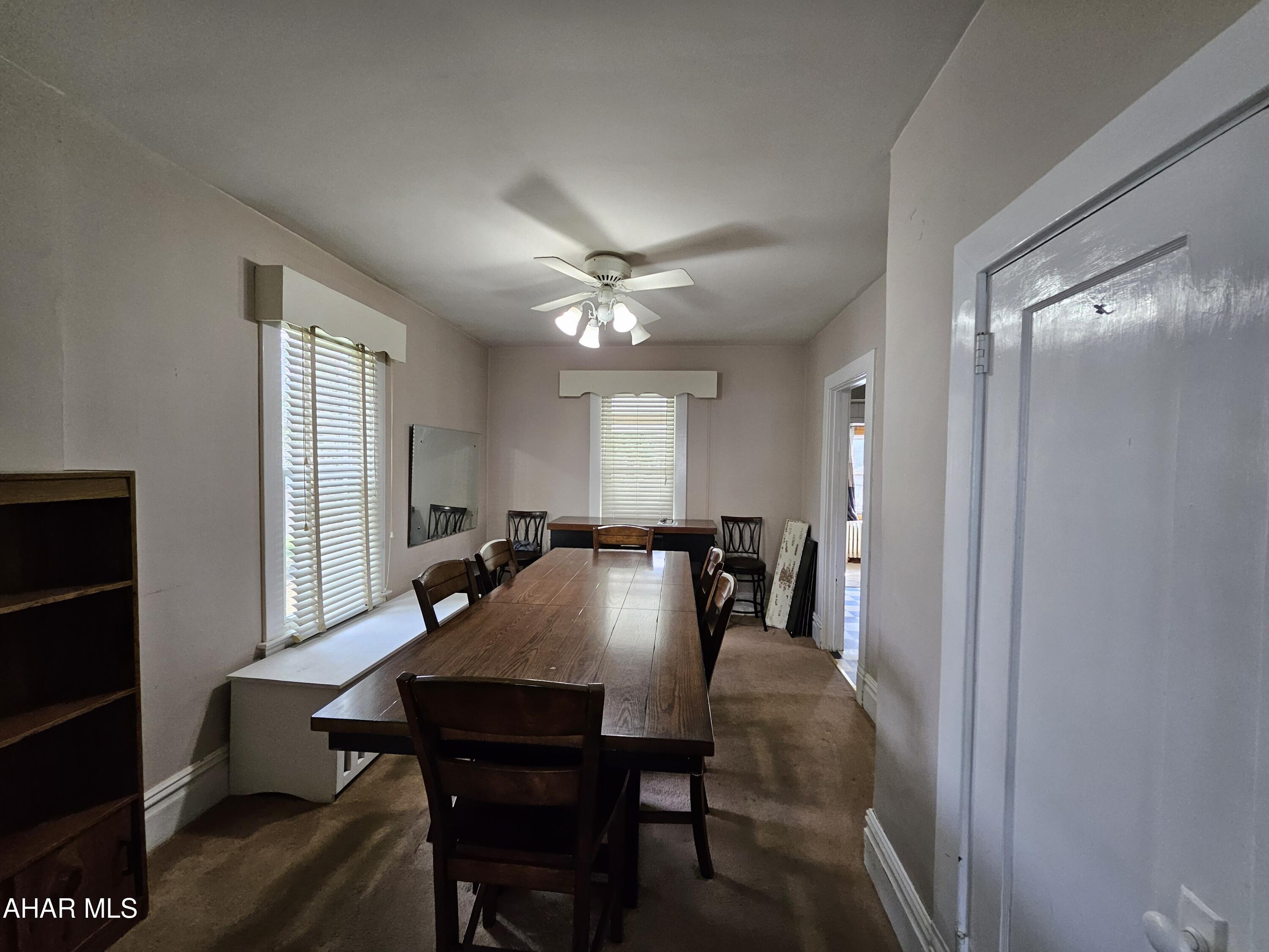 Llyswen - Residential