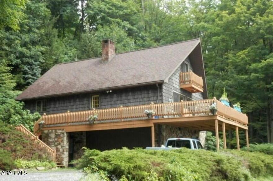 For comparable purposes only