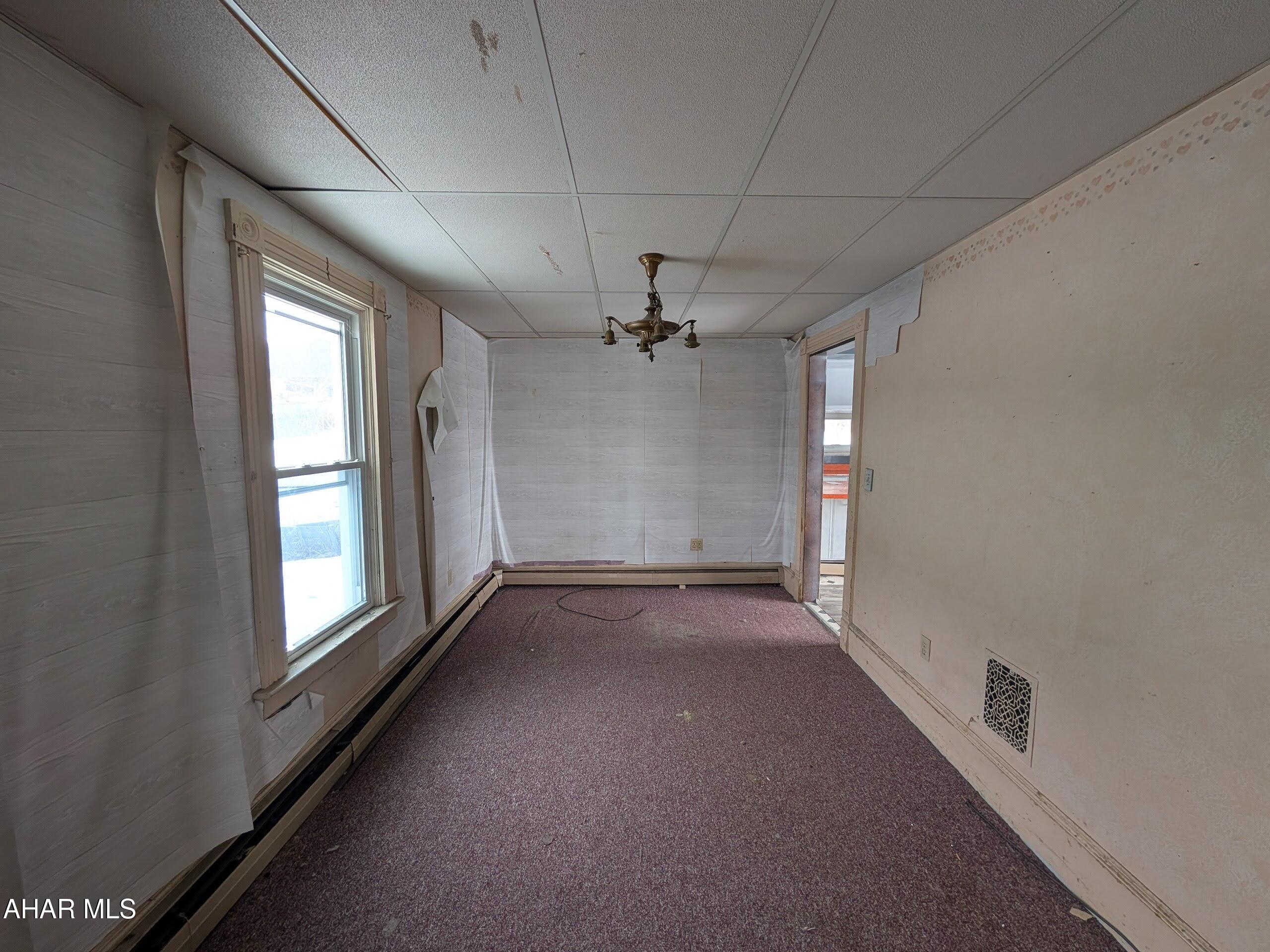 Juniata - Residential