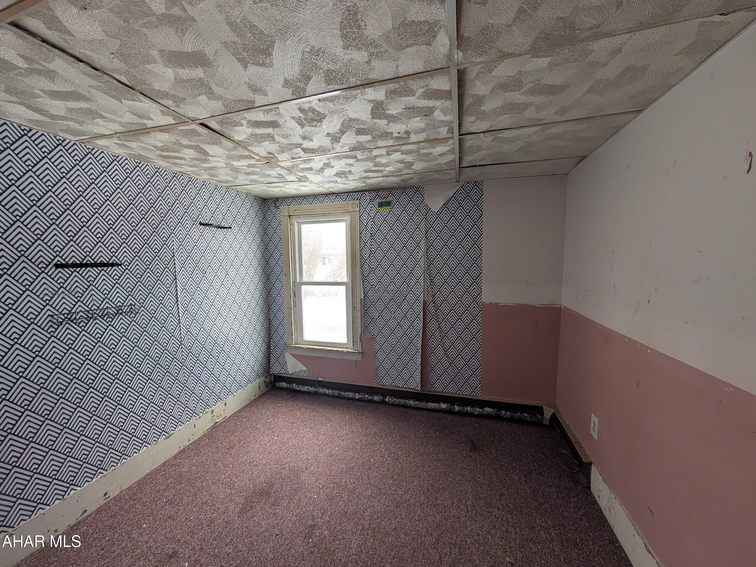 Juniata - Residential