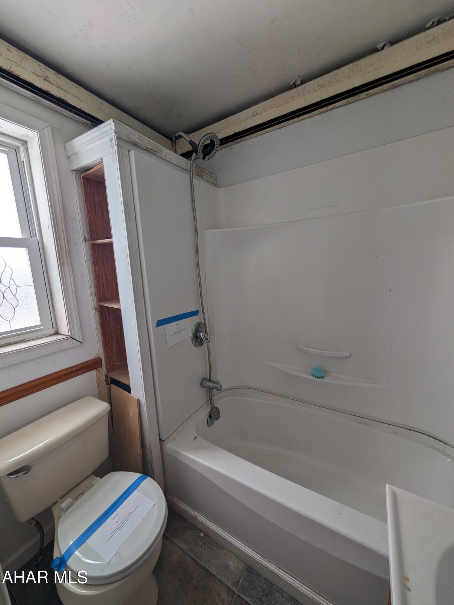 Juniata - Residential