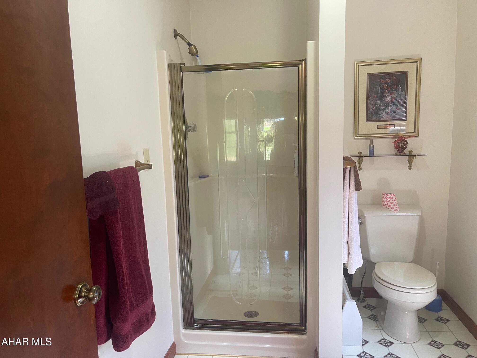 Fairview - Residential