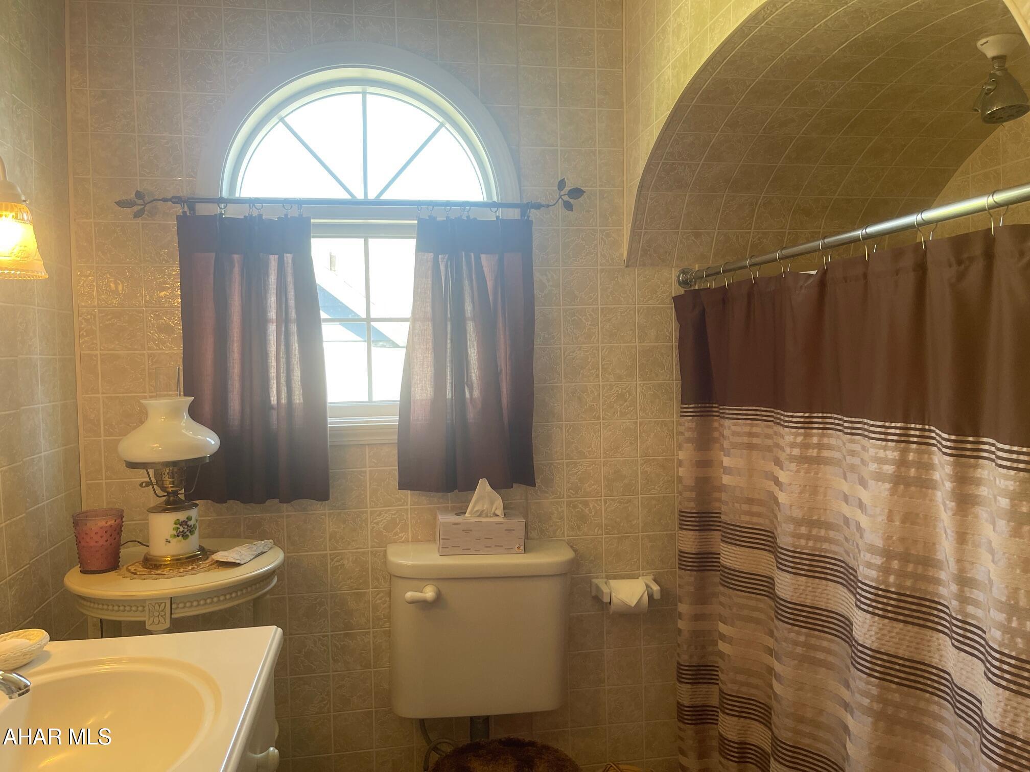 Fairview - Residential