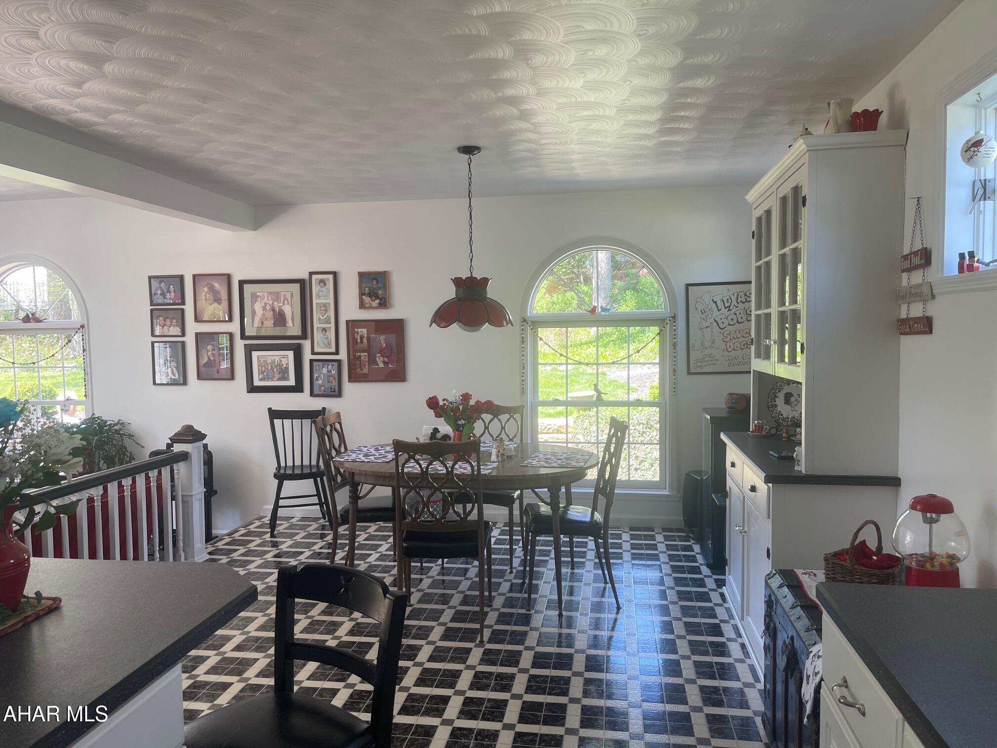 Fairview - Residential