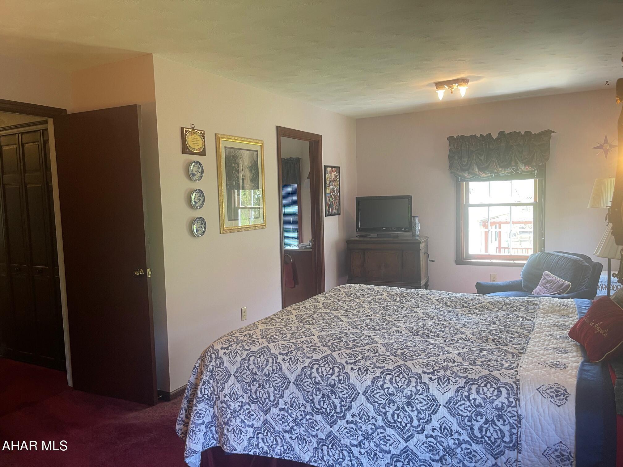 Fairview - Residential