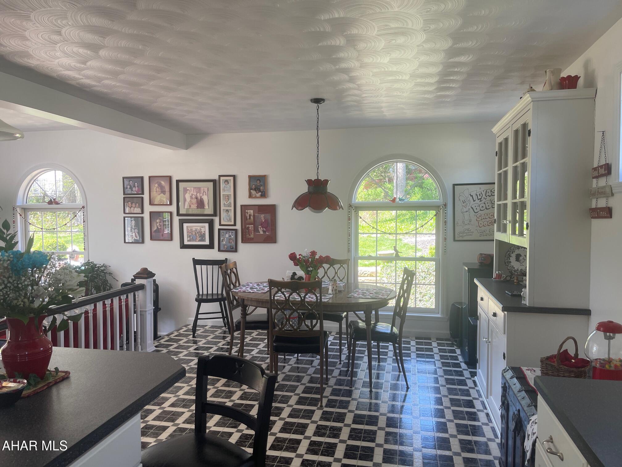 Fairview - Residential