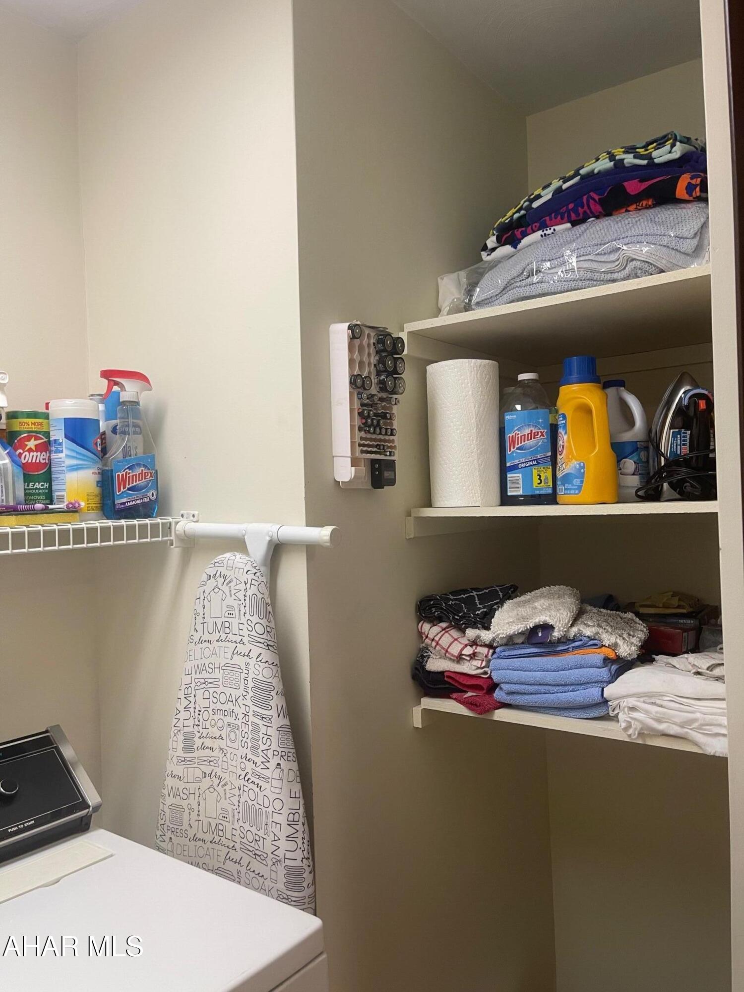 Fairview - Residential