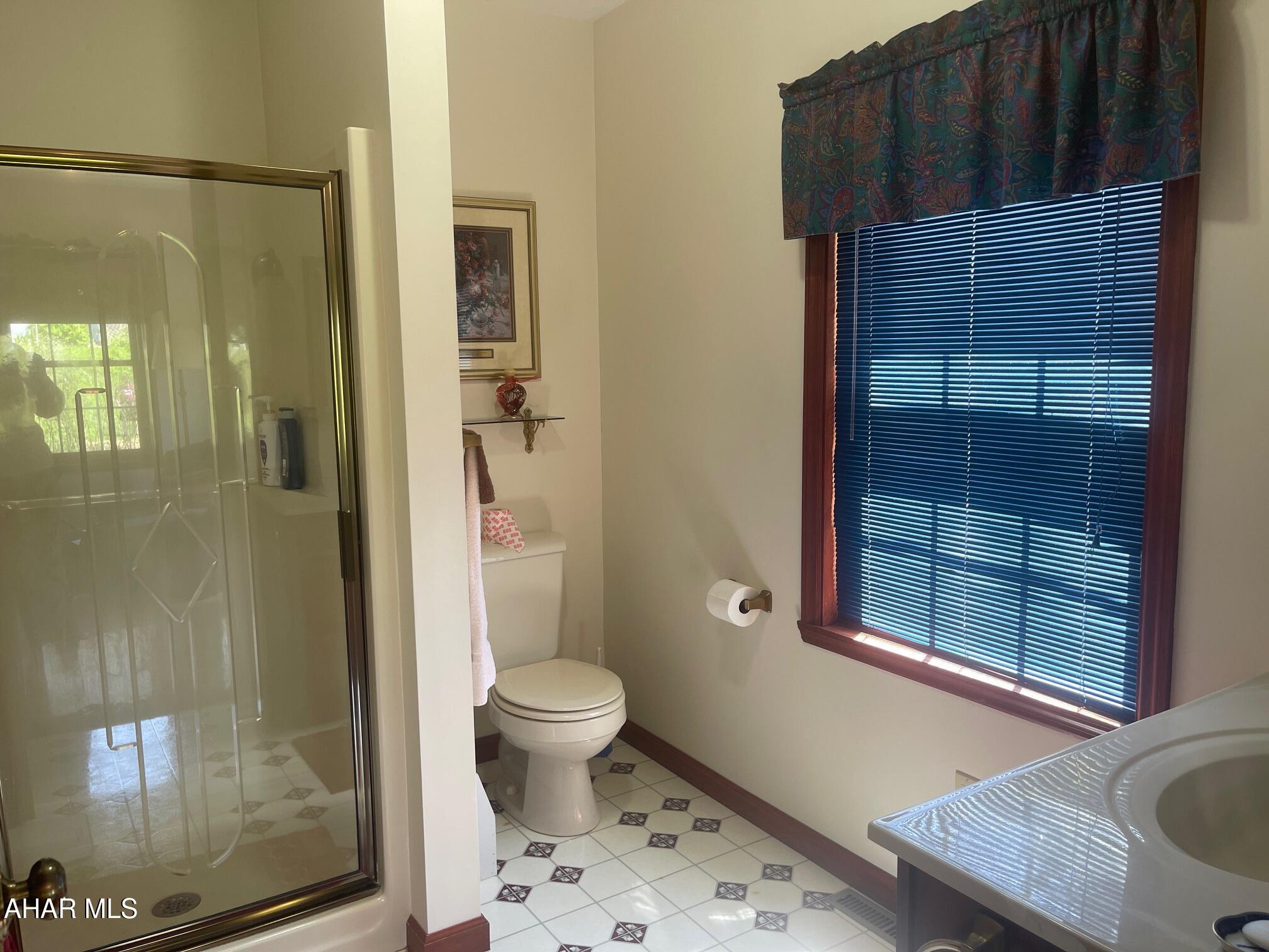 Fairview - Residential