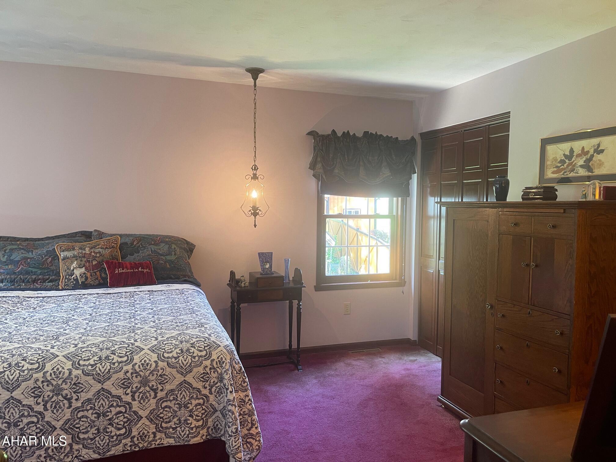 Fairview - Residential