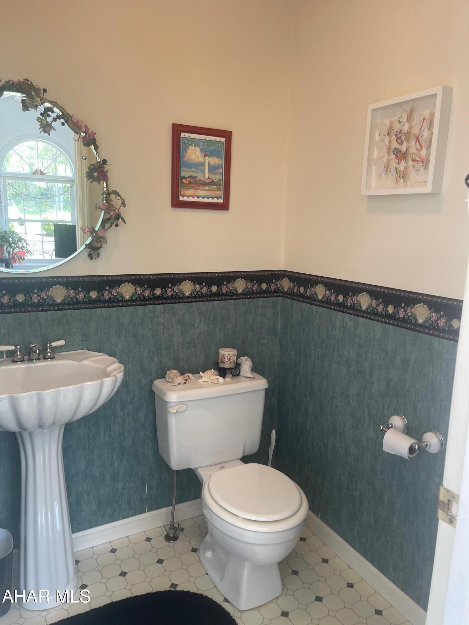 Fairview - Residential