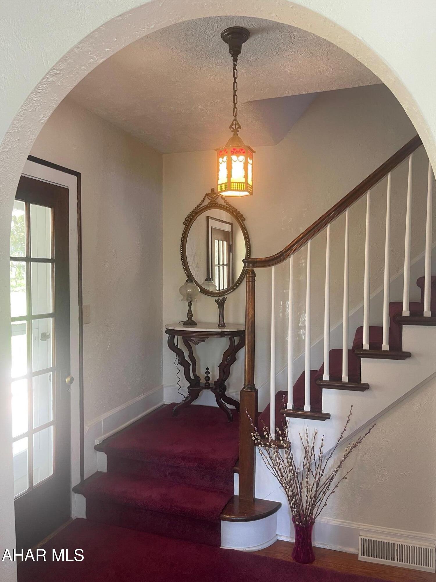 Fairview - Residential