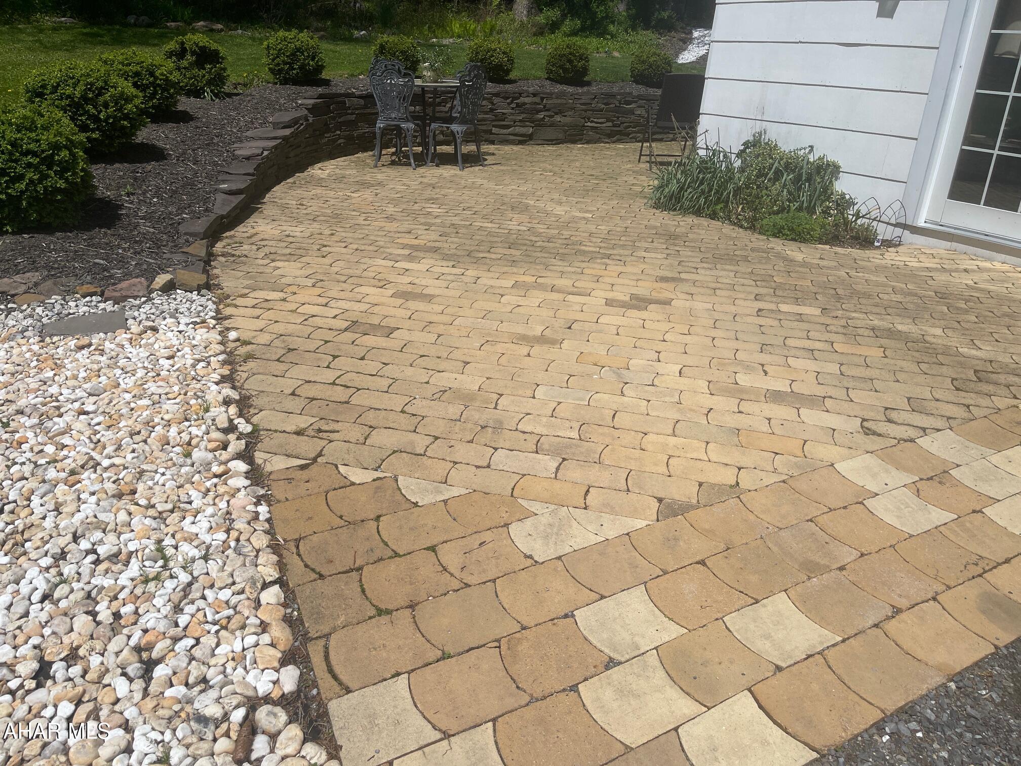 Fairview - Residential