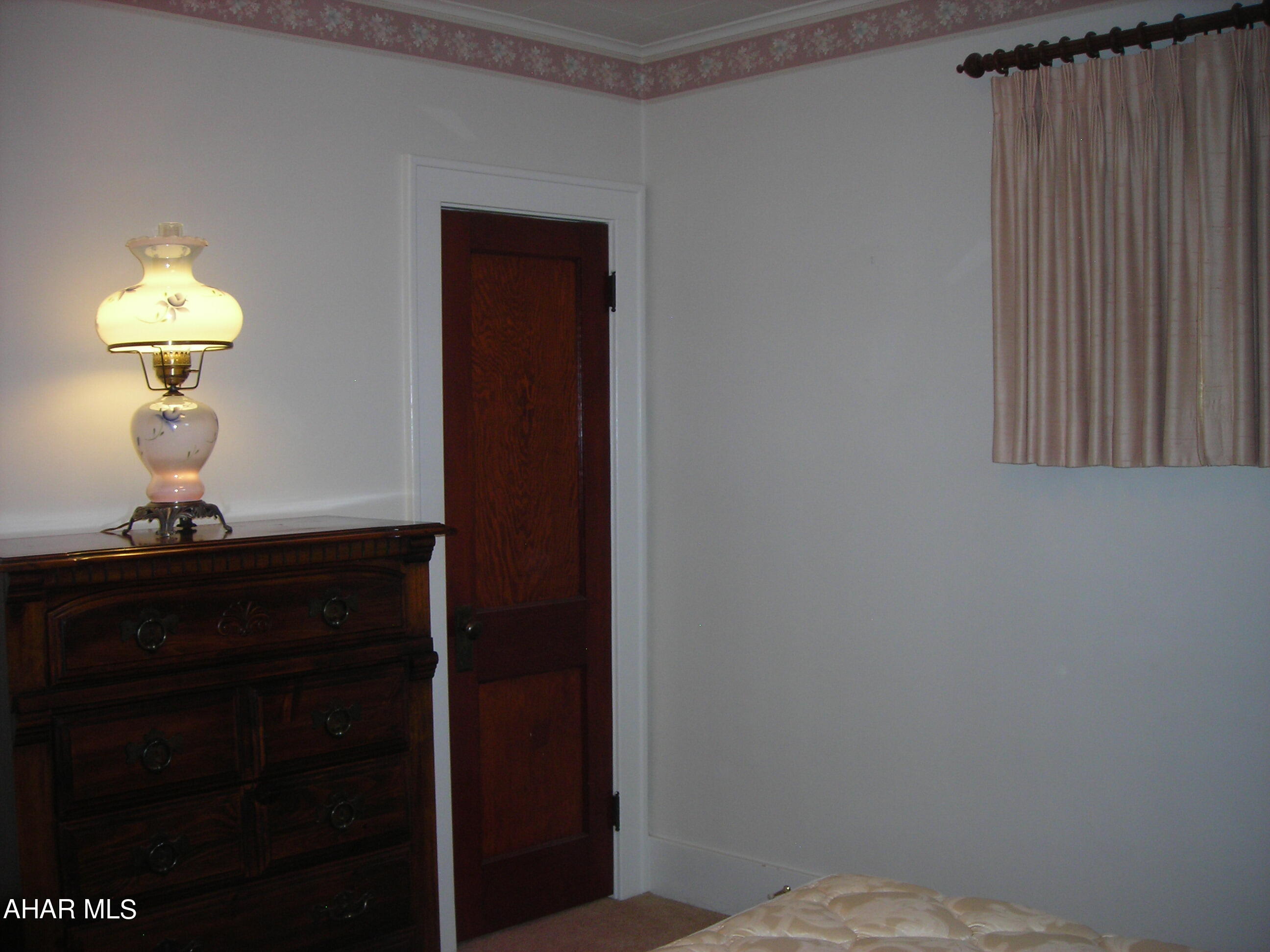 Pleasant Valley - Residential