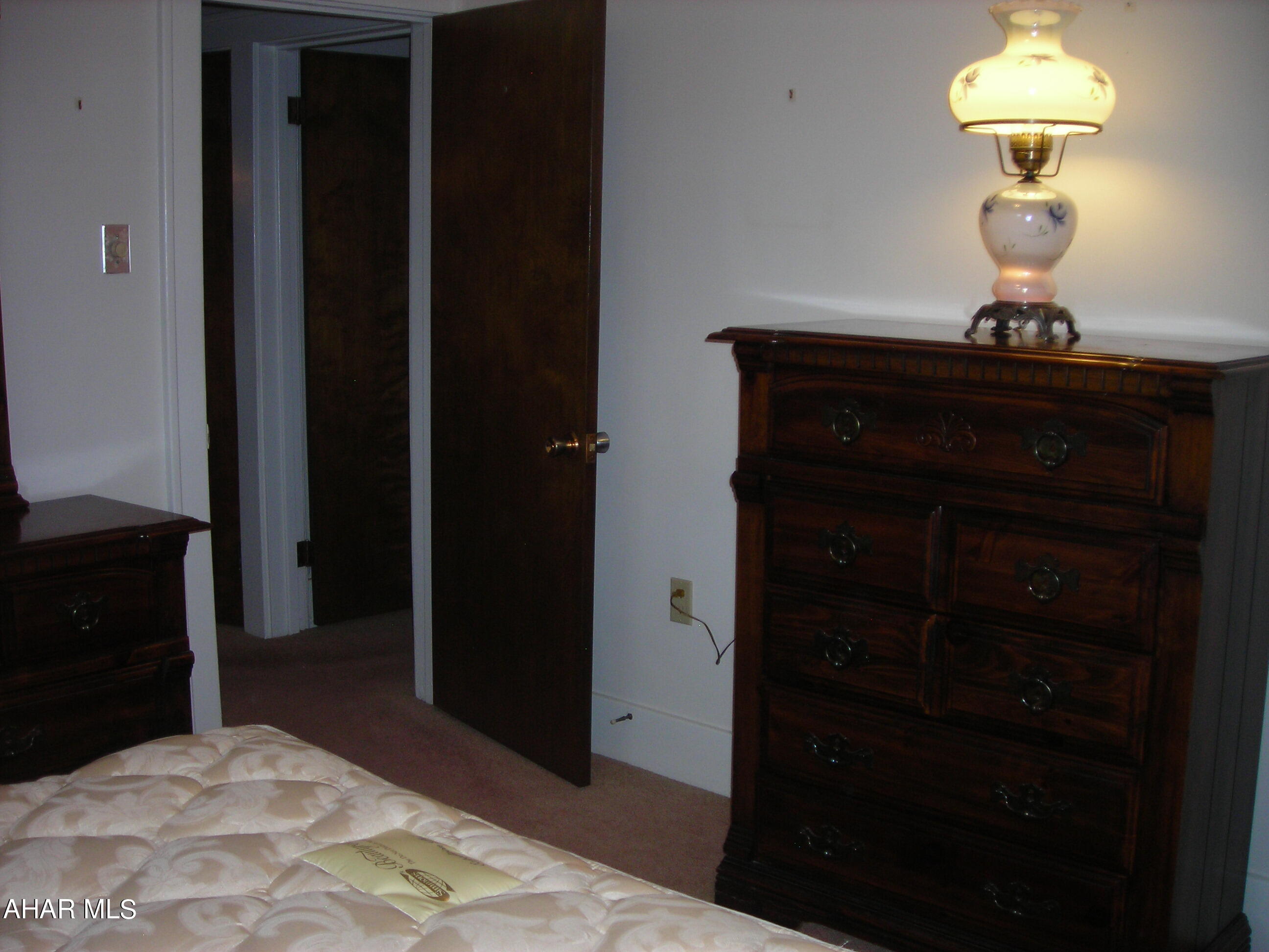 Pleasant Valley - Residential