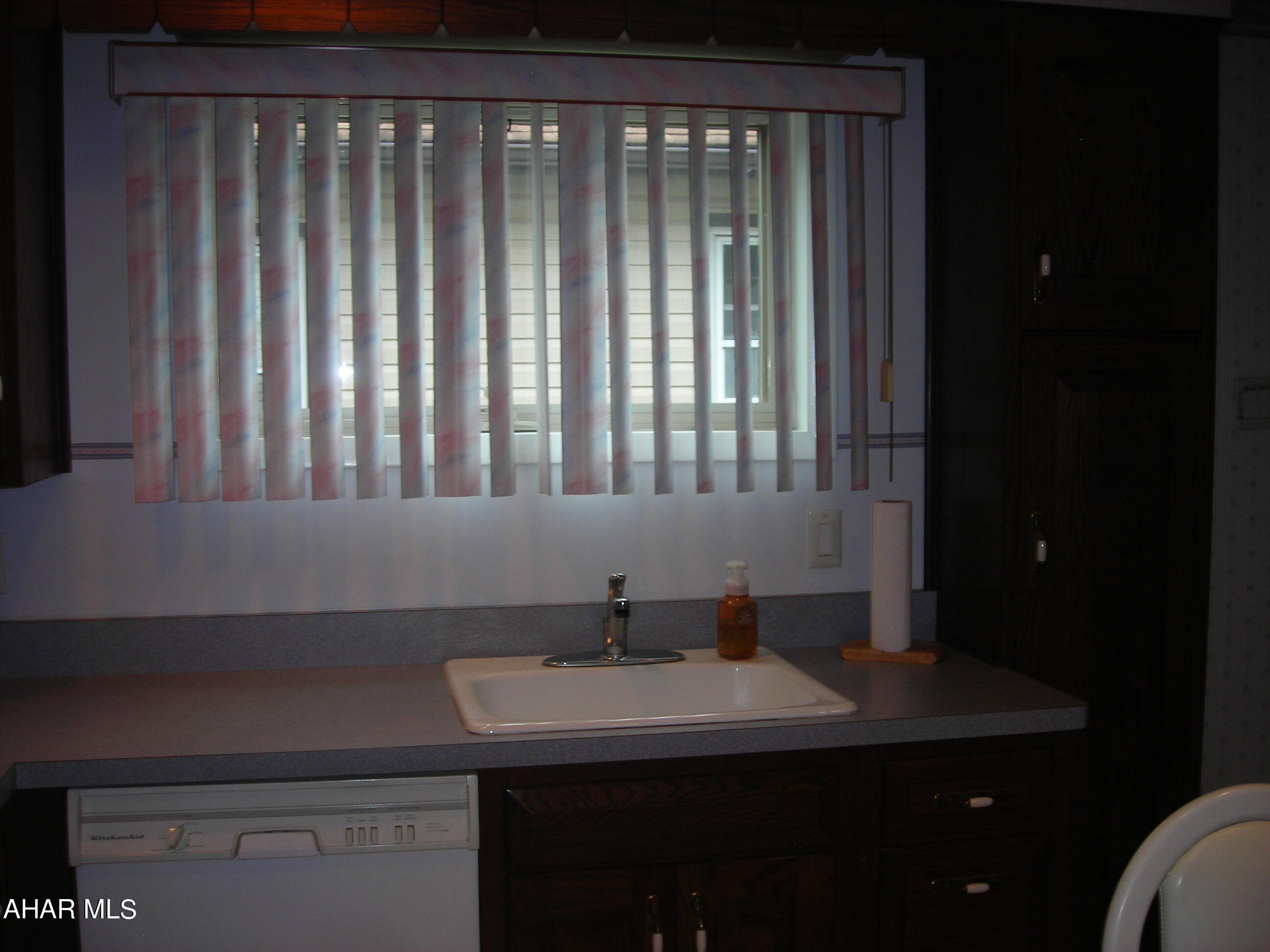 Pleasant Valley - Residential