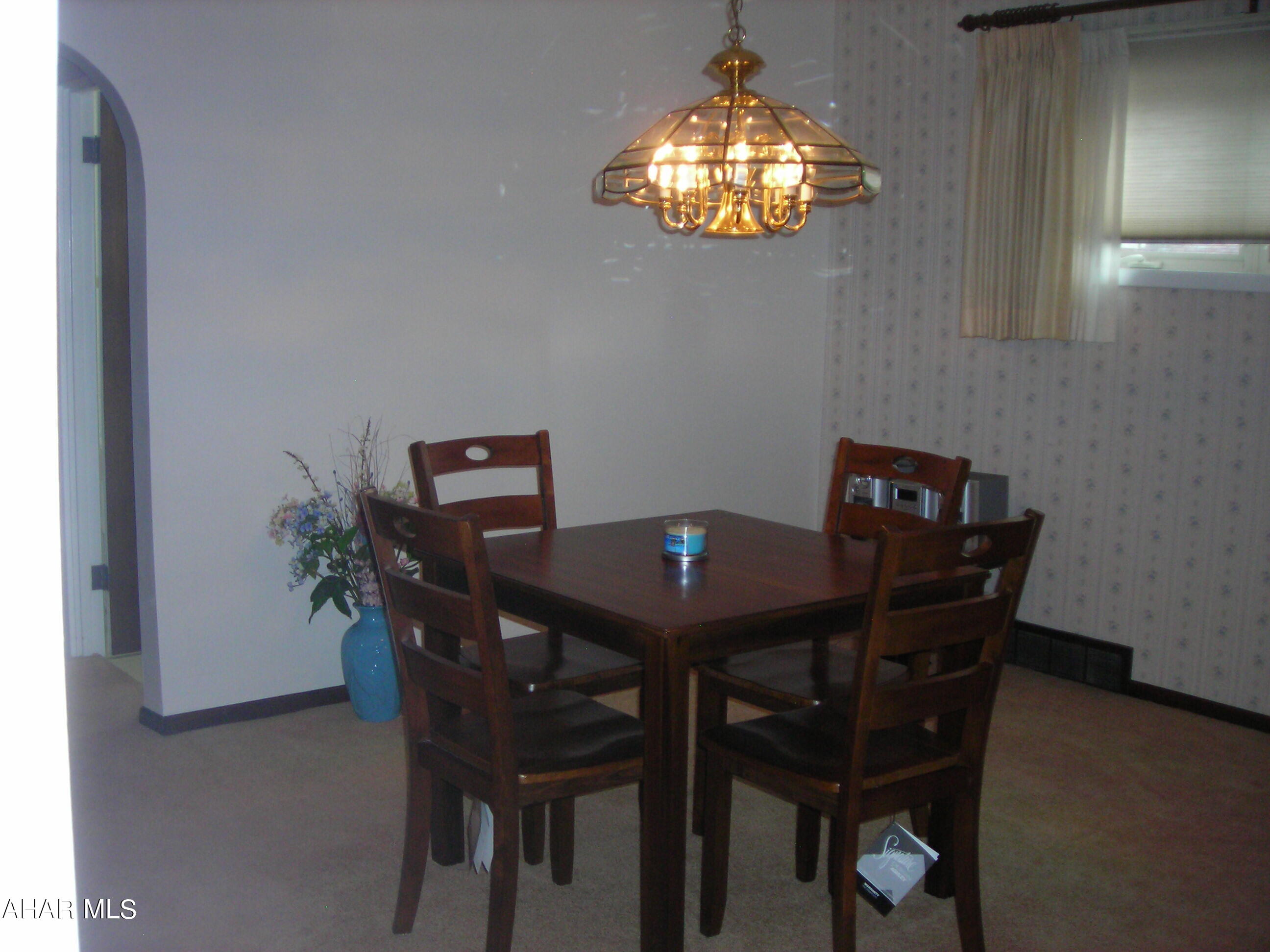 Pleasant Valley - Residential