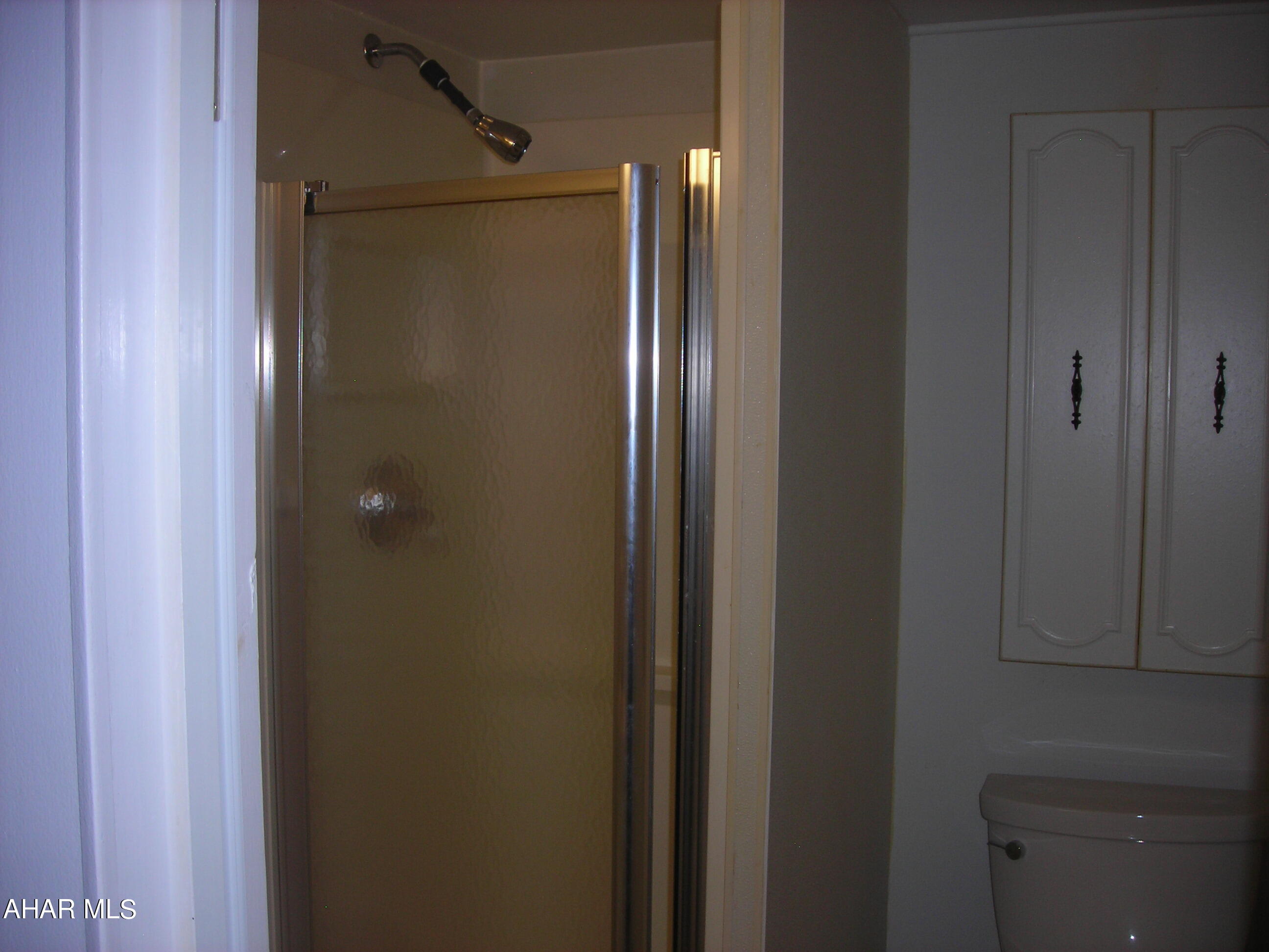 Pleasant Valley - Residential