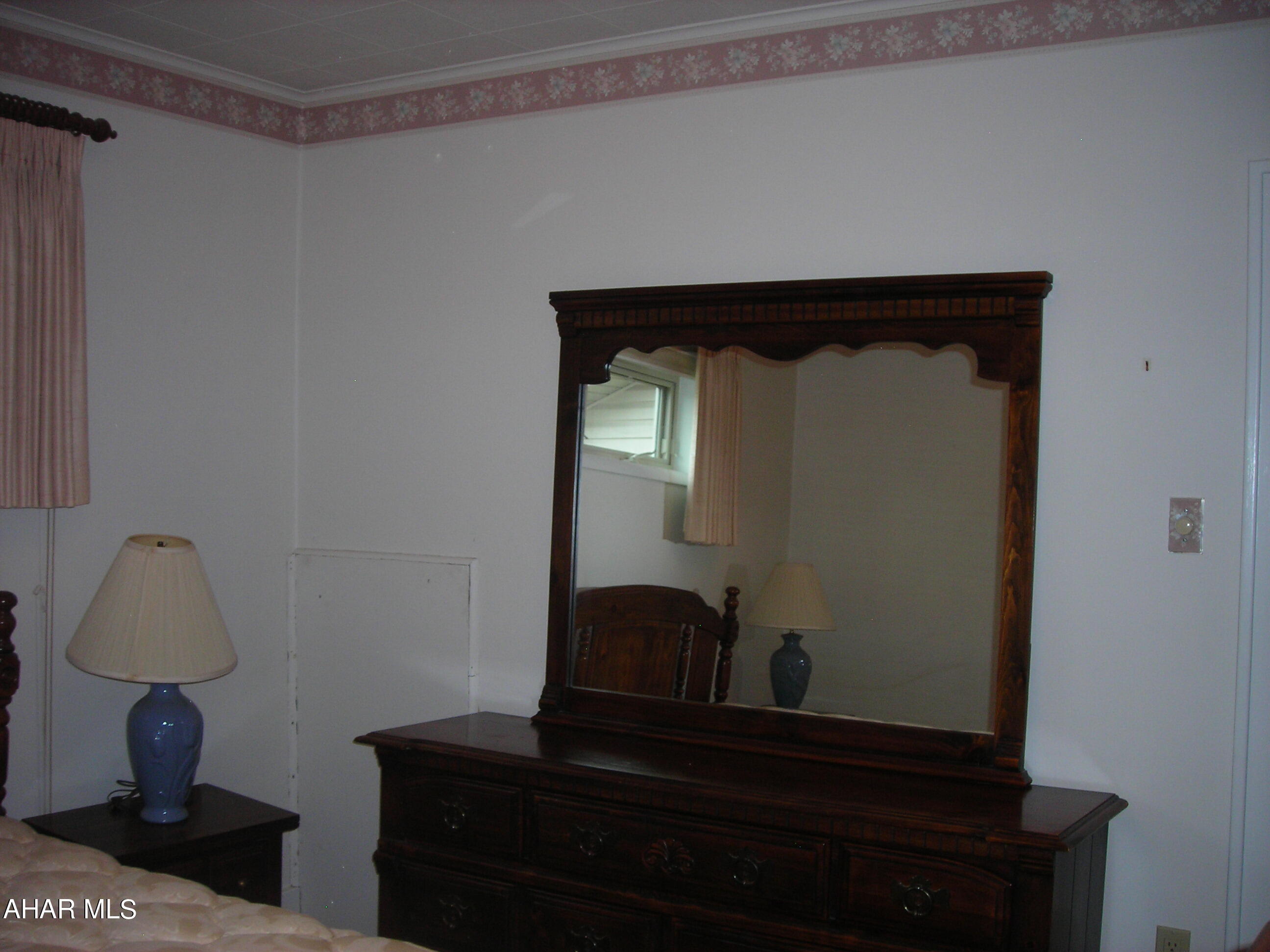 Pleasant Valley - Residential