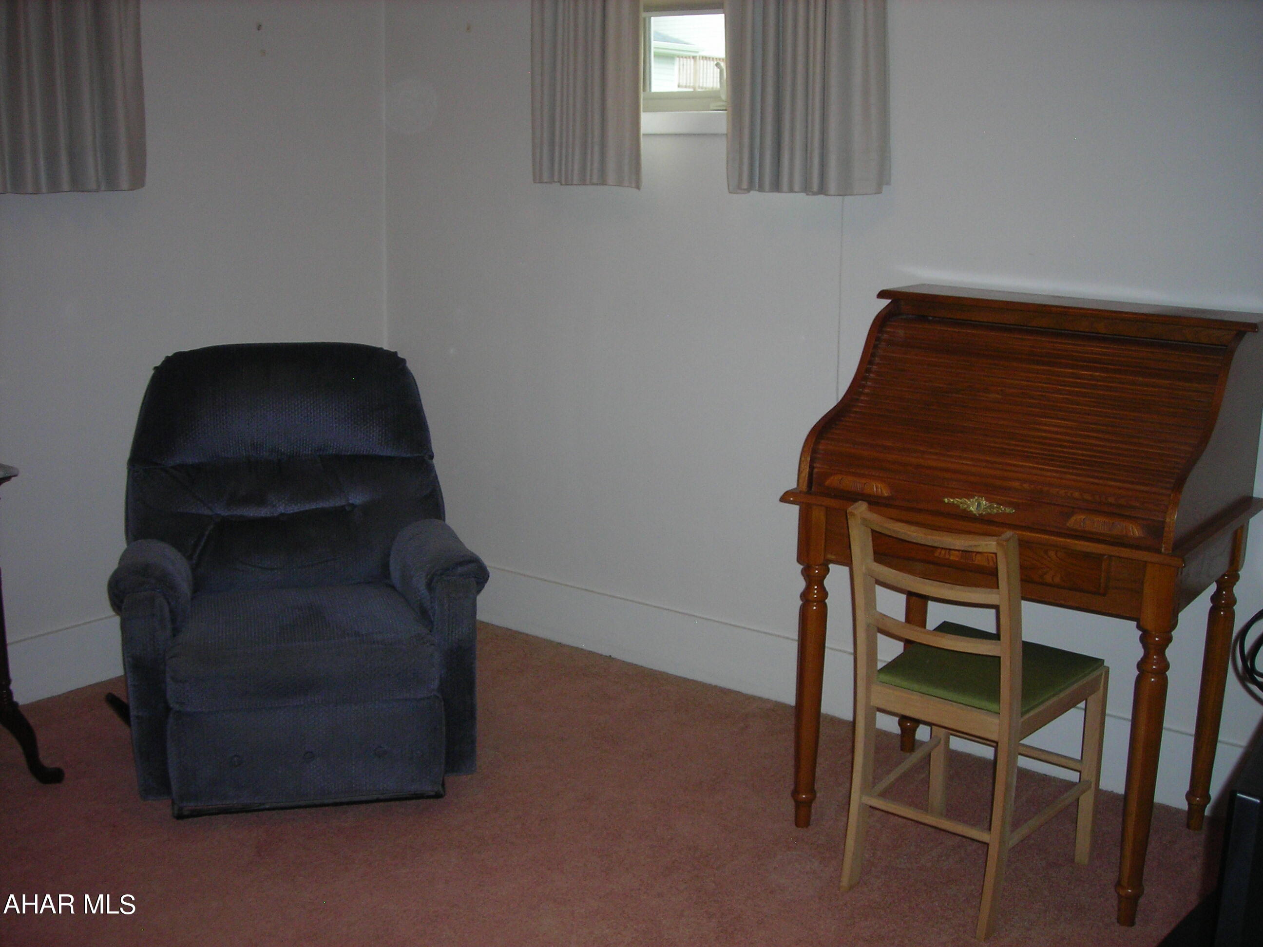 Pleasant Valley - Residential