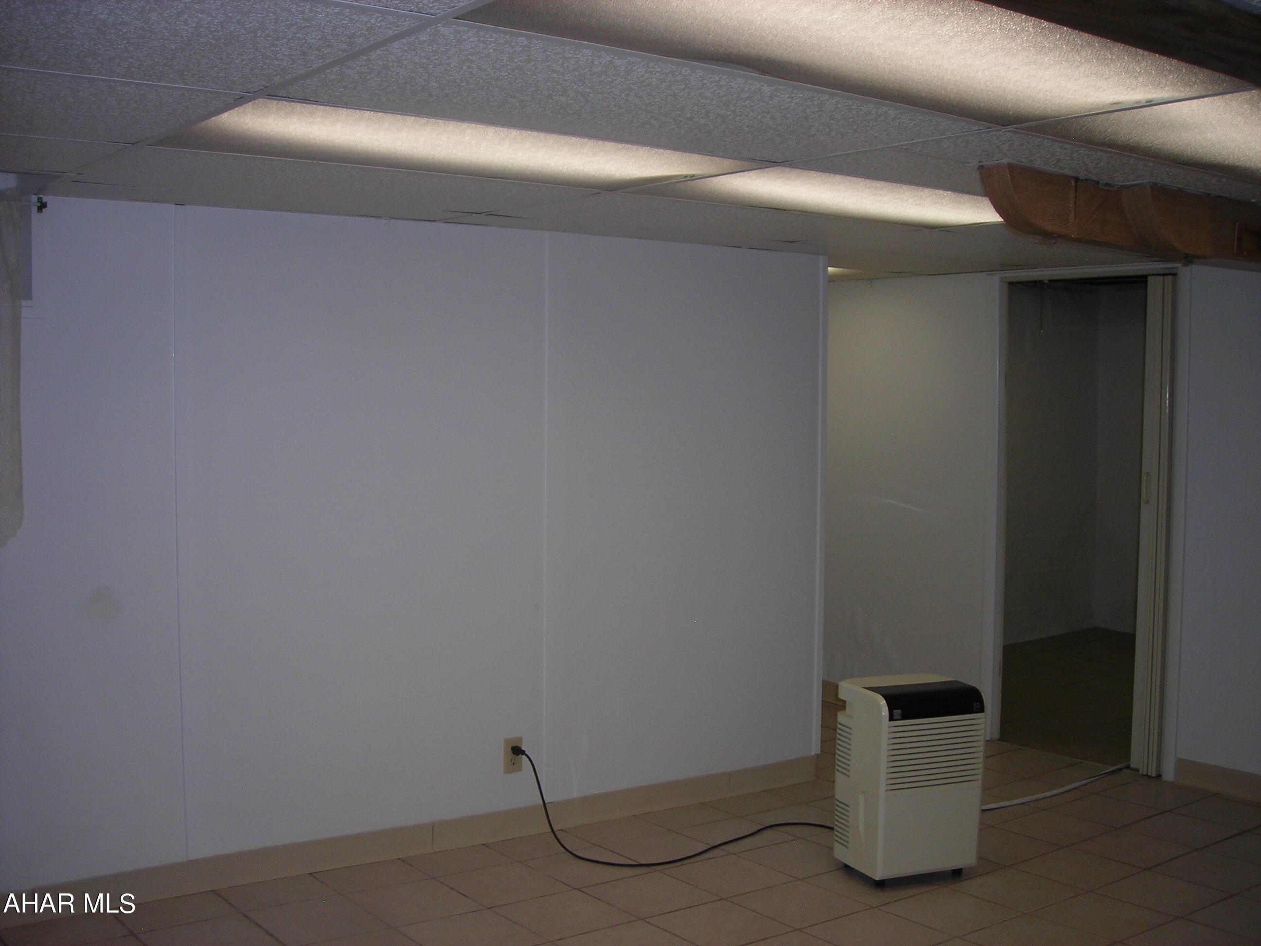 Pleasant Valley - Residential