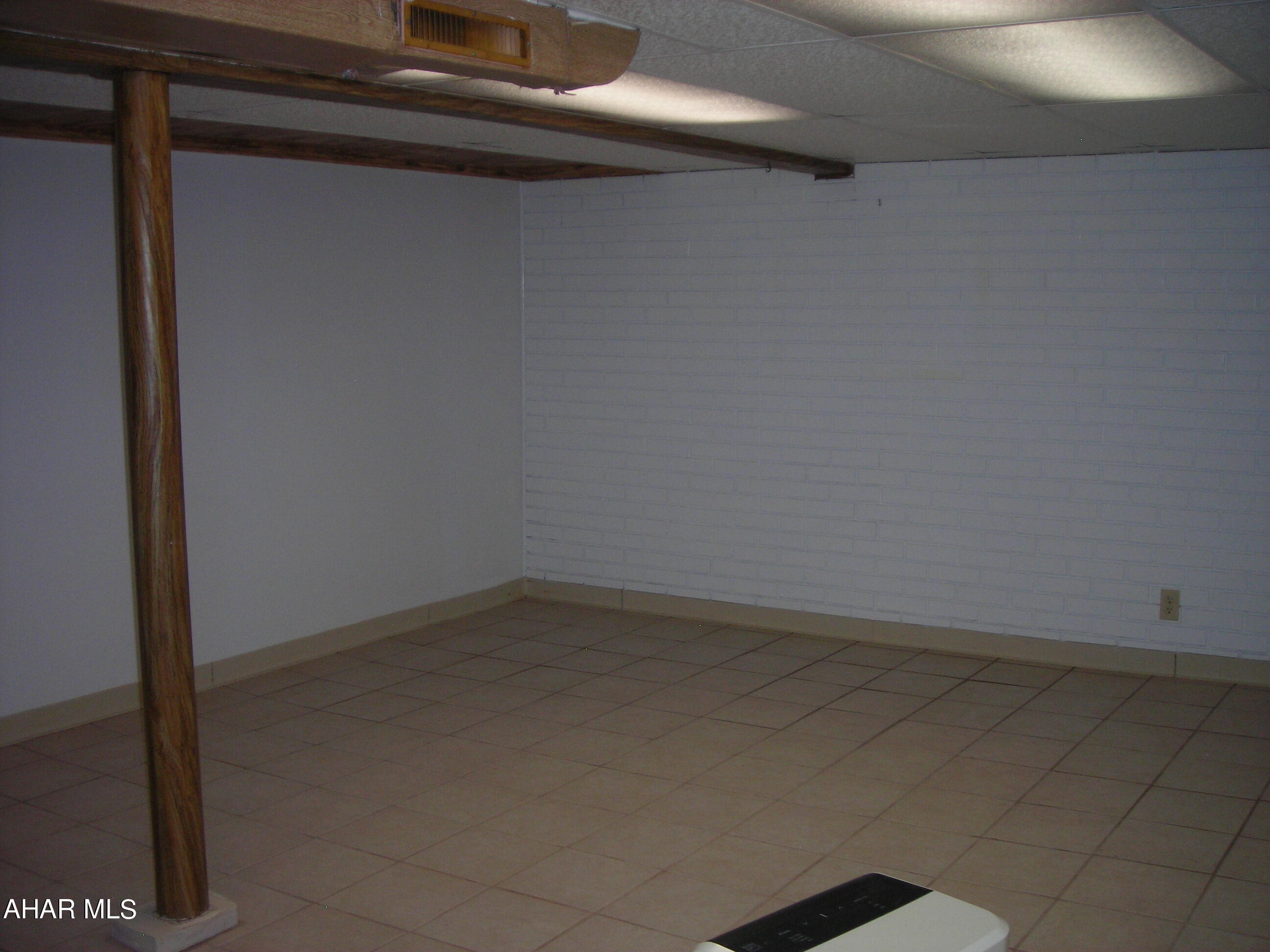 Pleasant Valley - Residential