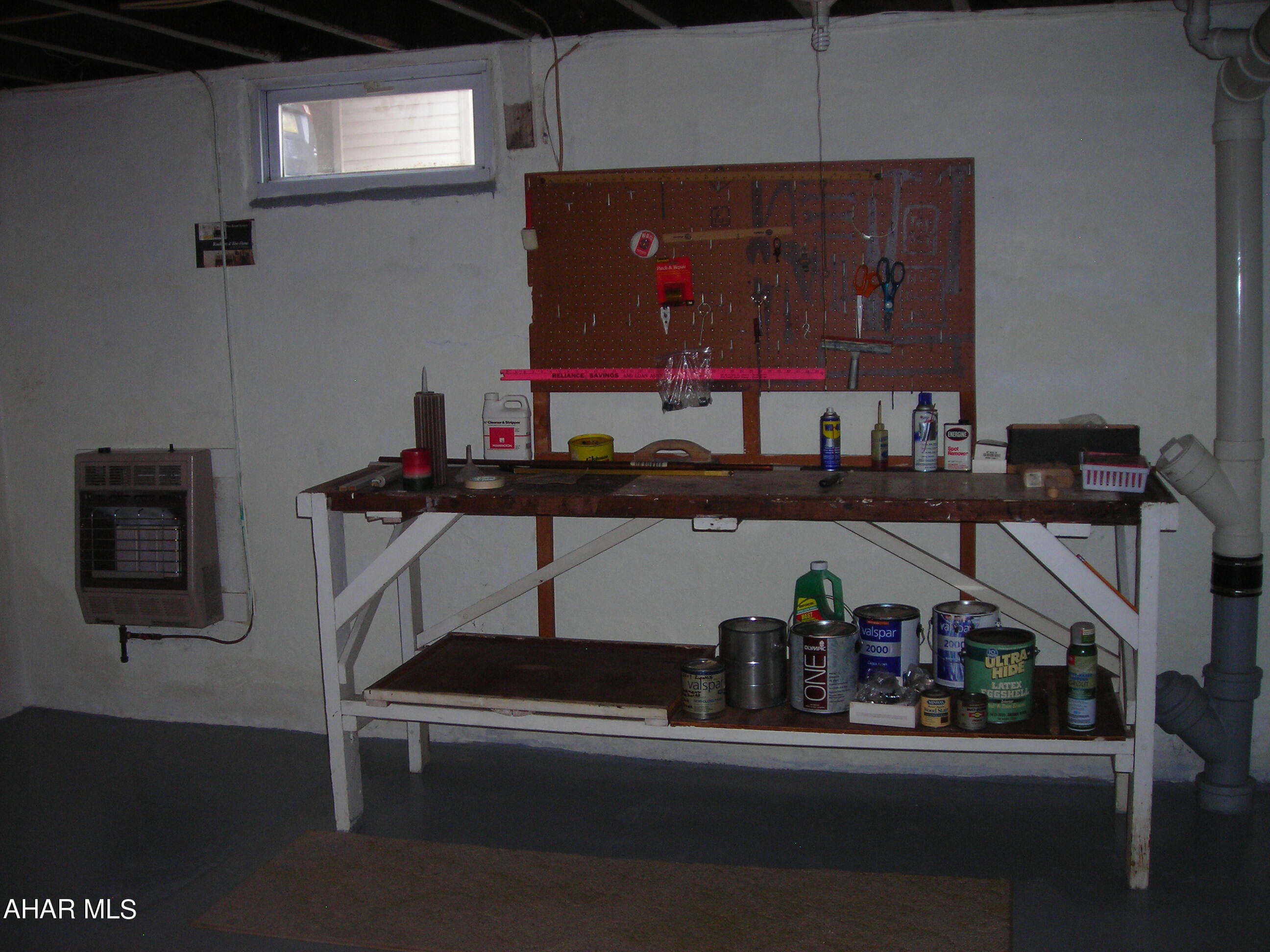 Pleasant Valley - Residential