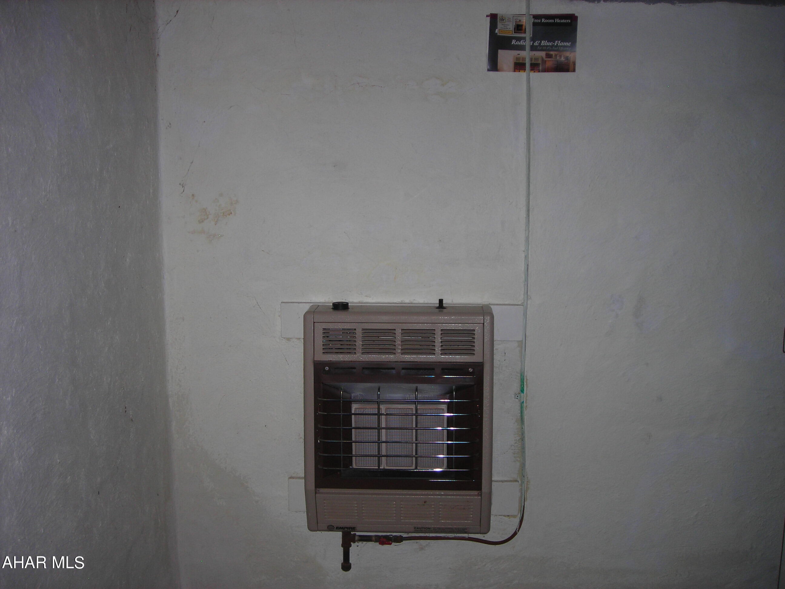 Pleasant Valley - Residential