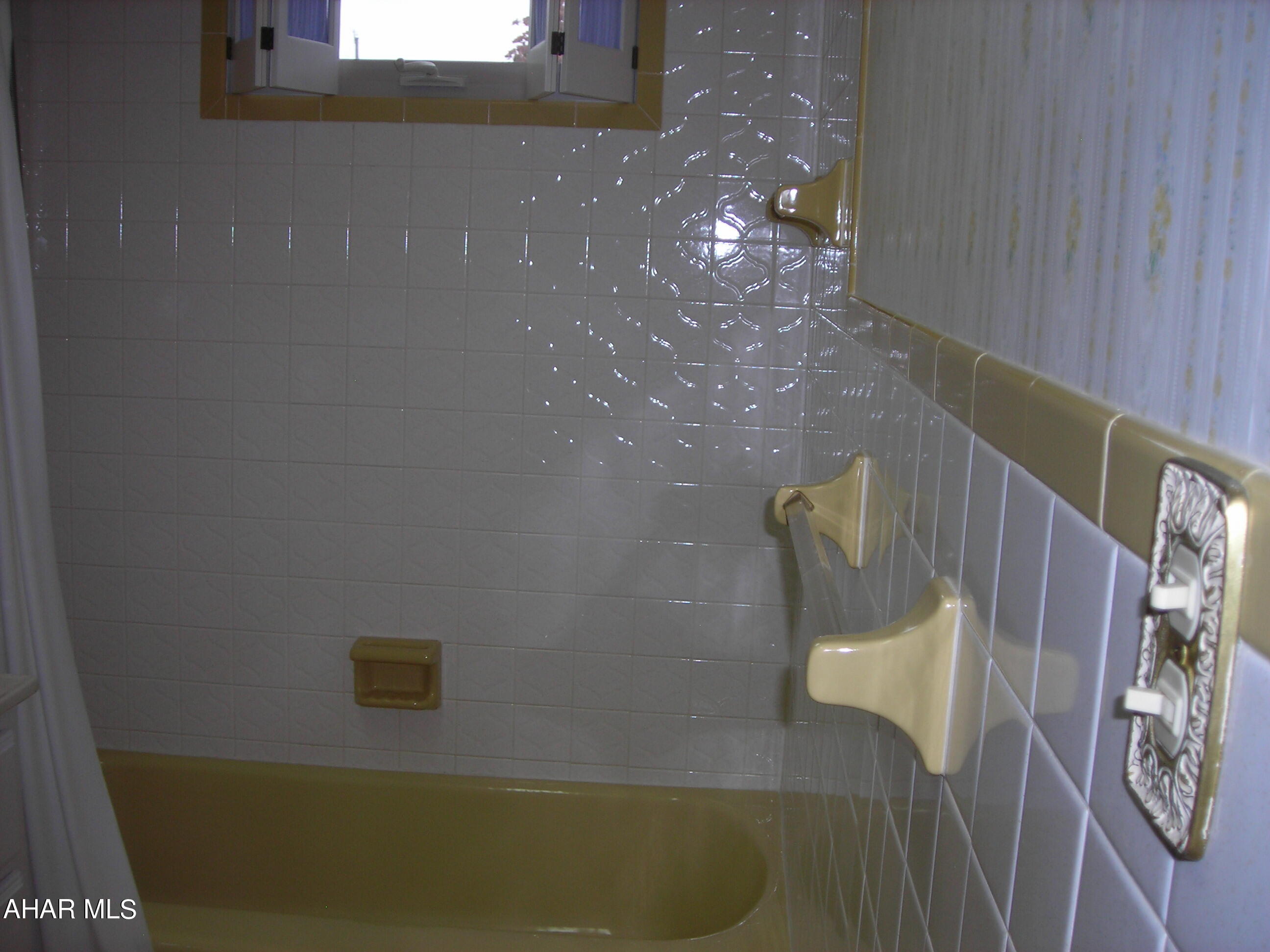 Pleasant Valley - Residential