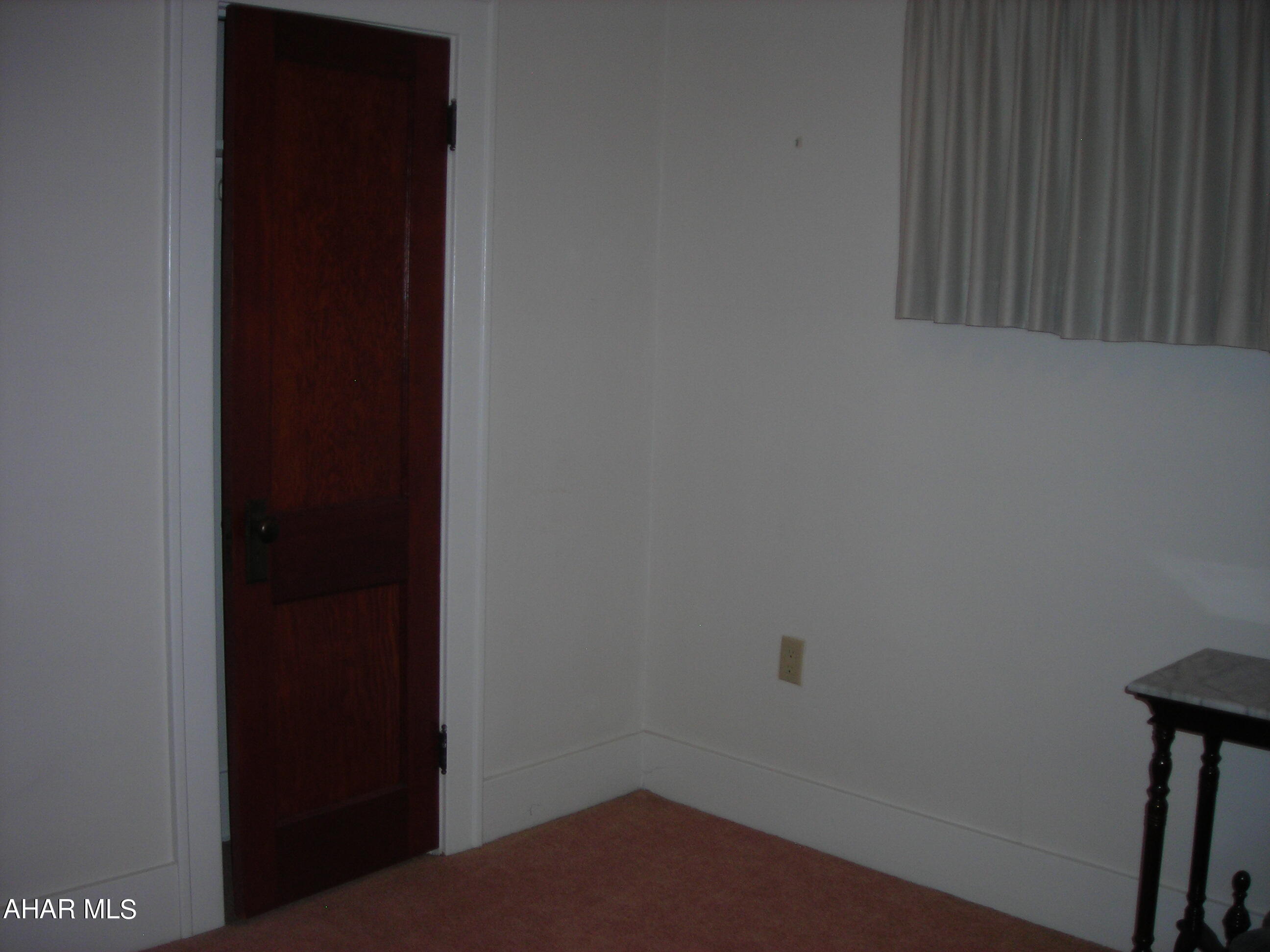 Pleasant Valley - Residential