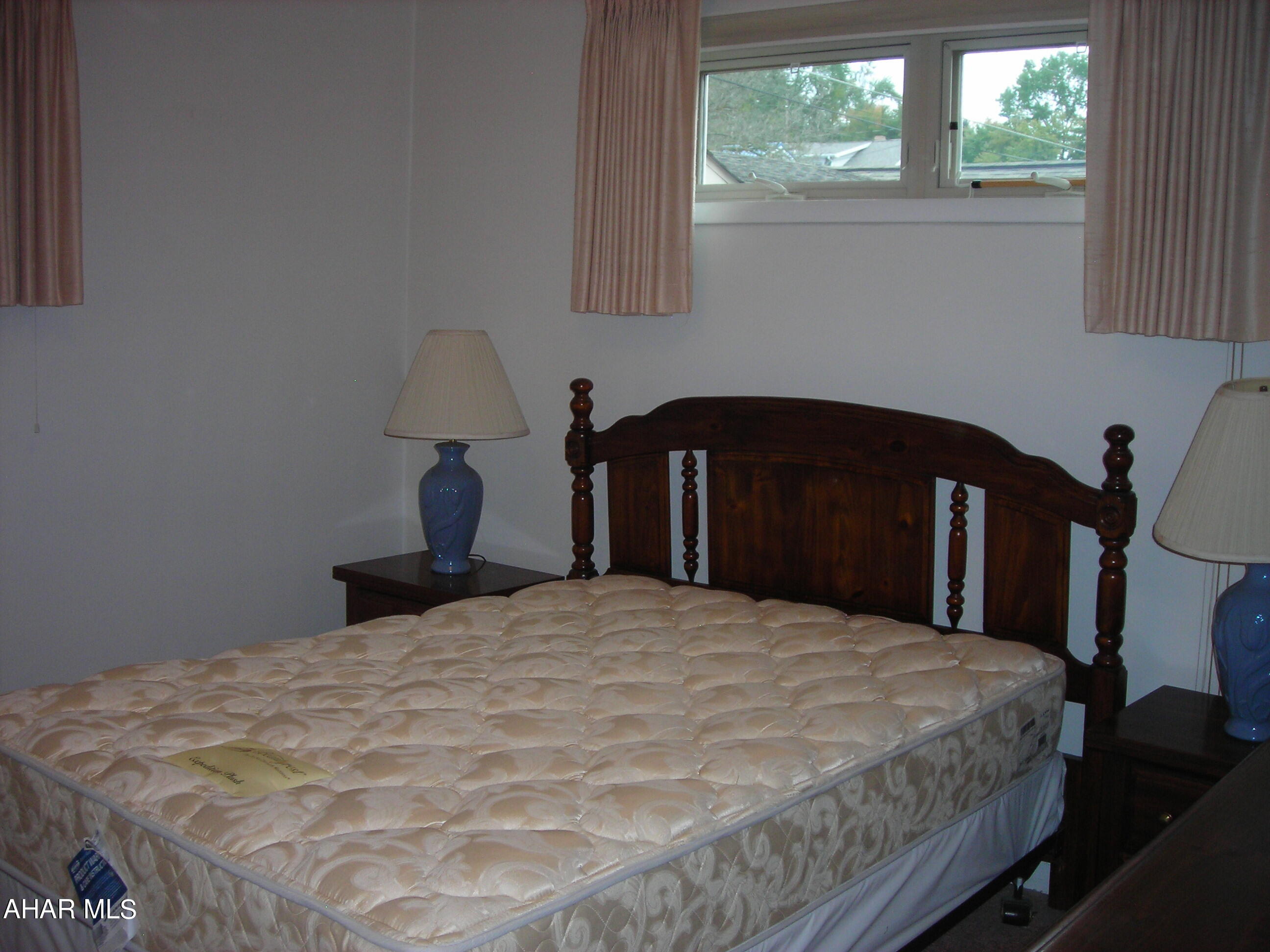 Pleasant Valley - Residential