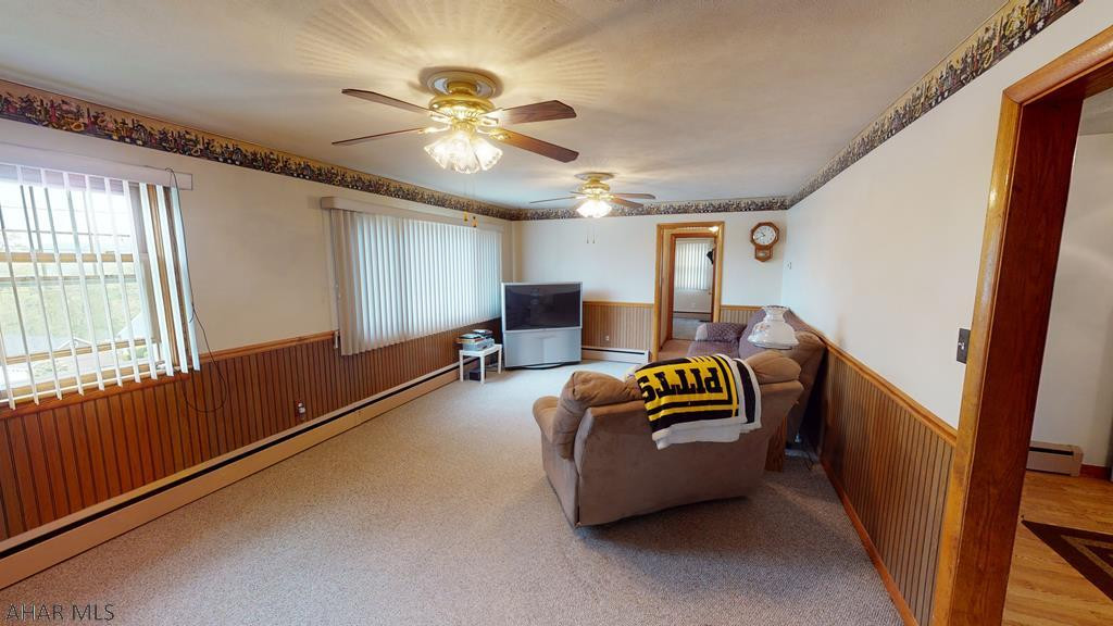 Lakewood - Residential