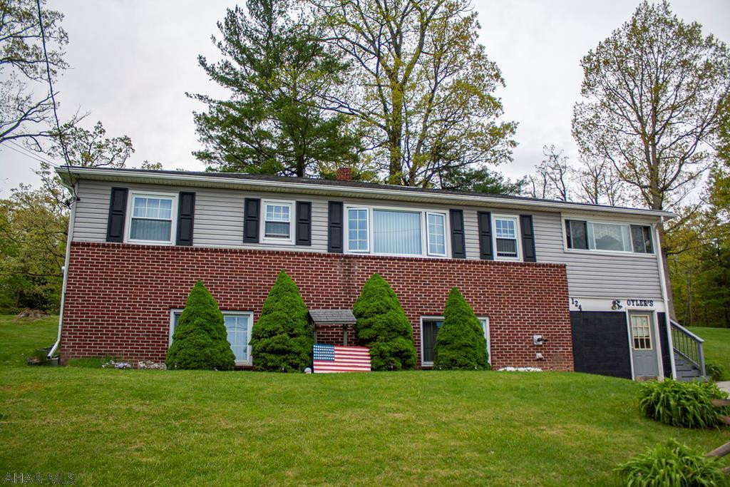 Lakewood - Residential