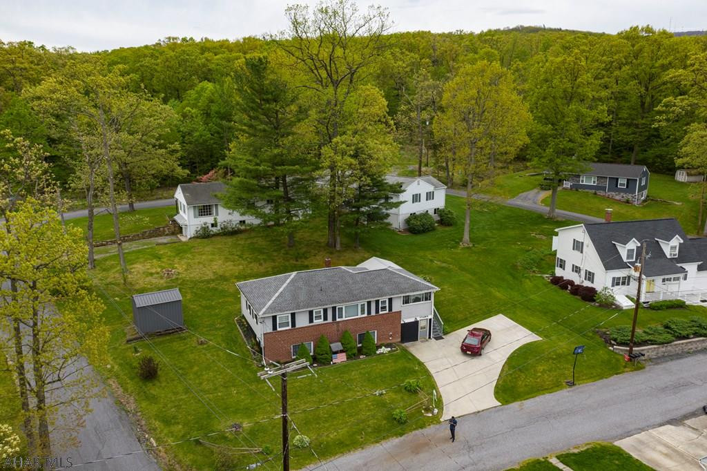 Lakewood - Residential