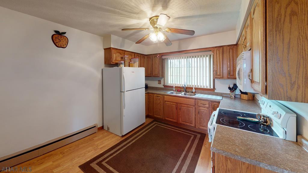 Lakewood - Residential