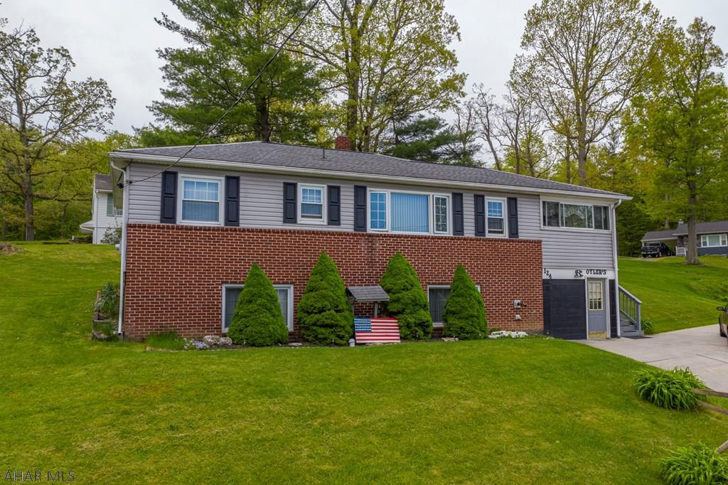 Lakewood - Residential