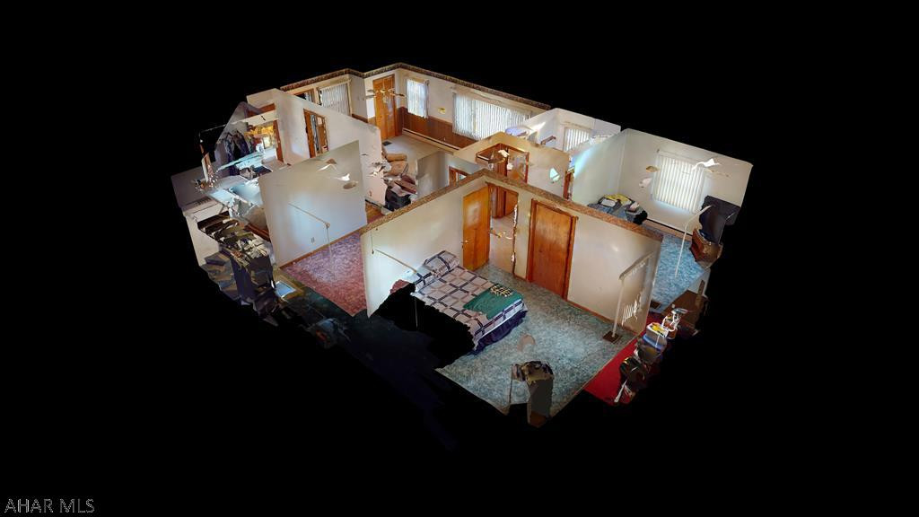 Lakewood - Residential