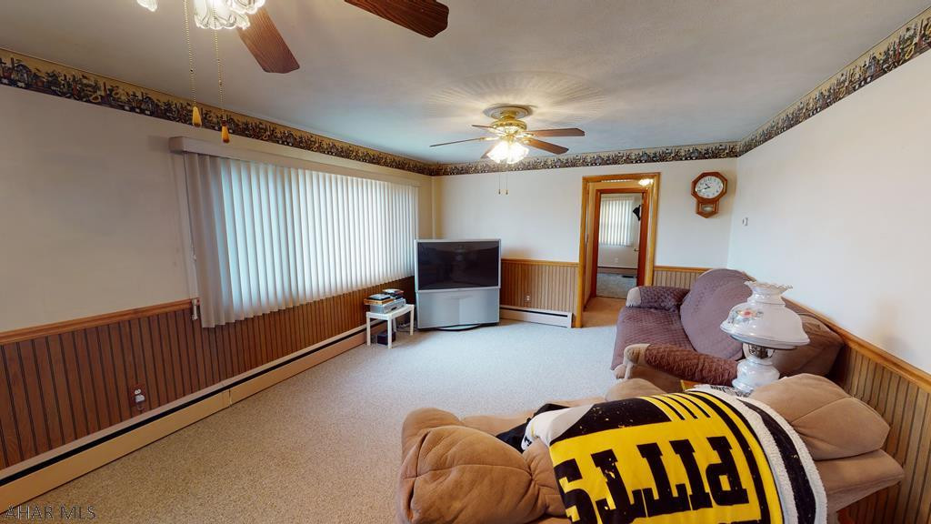 Lakewood - Residential