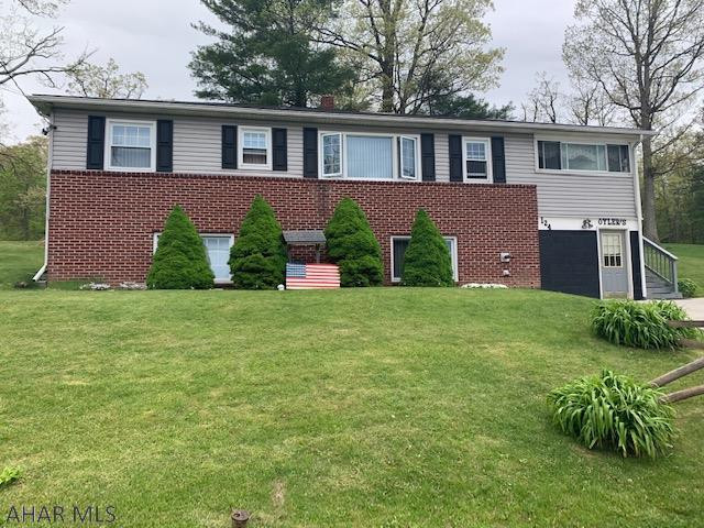 Lakewood - Residential