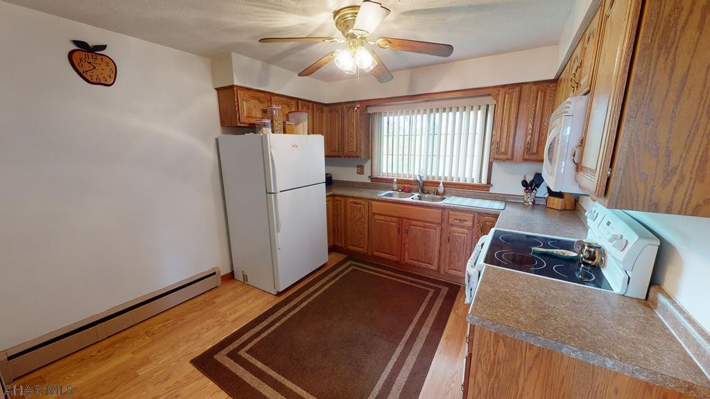 Lakewood - Residential