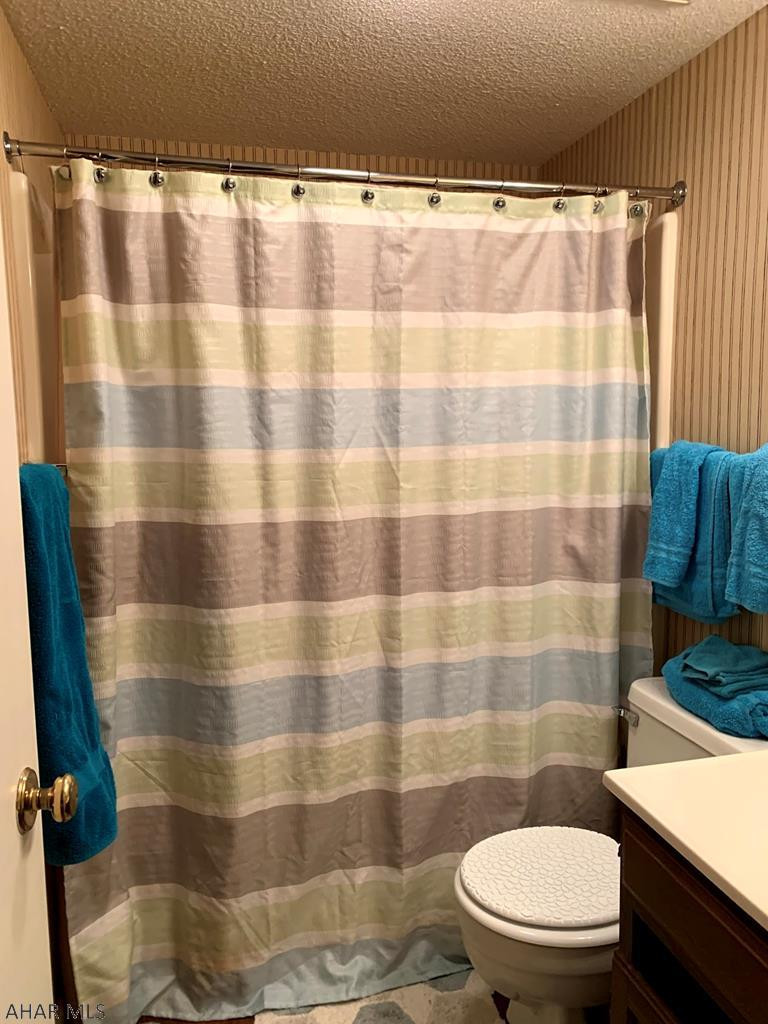 Blue Knob - Residential