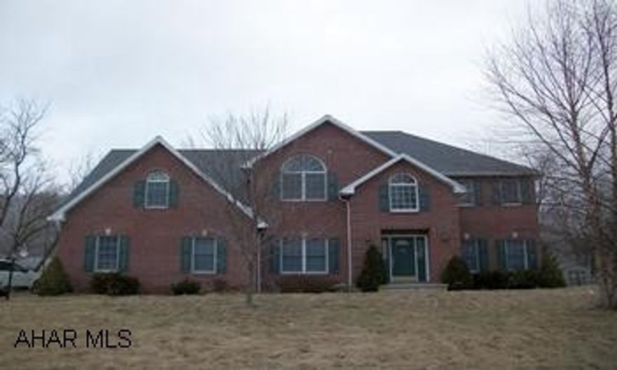 Lots of square footage here and a great floor plan!  Two staircases, hardwood in DR and LR, 1st flr Den. Master suite, 2nd bedroom has a full bath.  Back patio, side entry garage, finished basement.  Super location! Lots of square footage here and a great floor plan!  Two staircases, hardwood in DR and LR, 1st flr Den. Master suite, 2nd bedroom has a full bath.  Back patio, side entry garage, finished basement.  Super location!