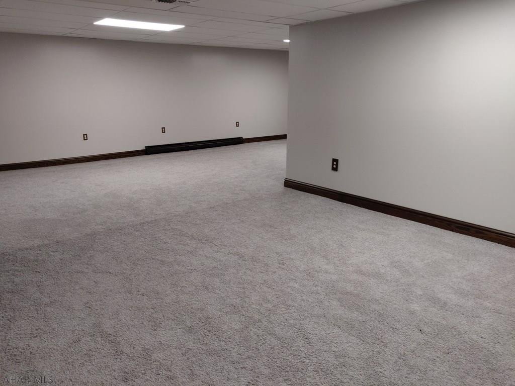 Blue Knob - Residential