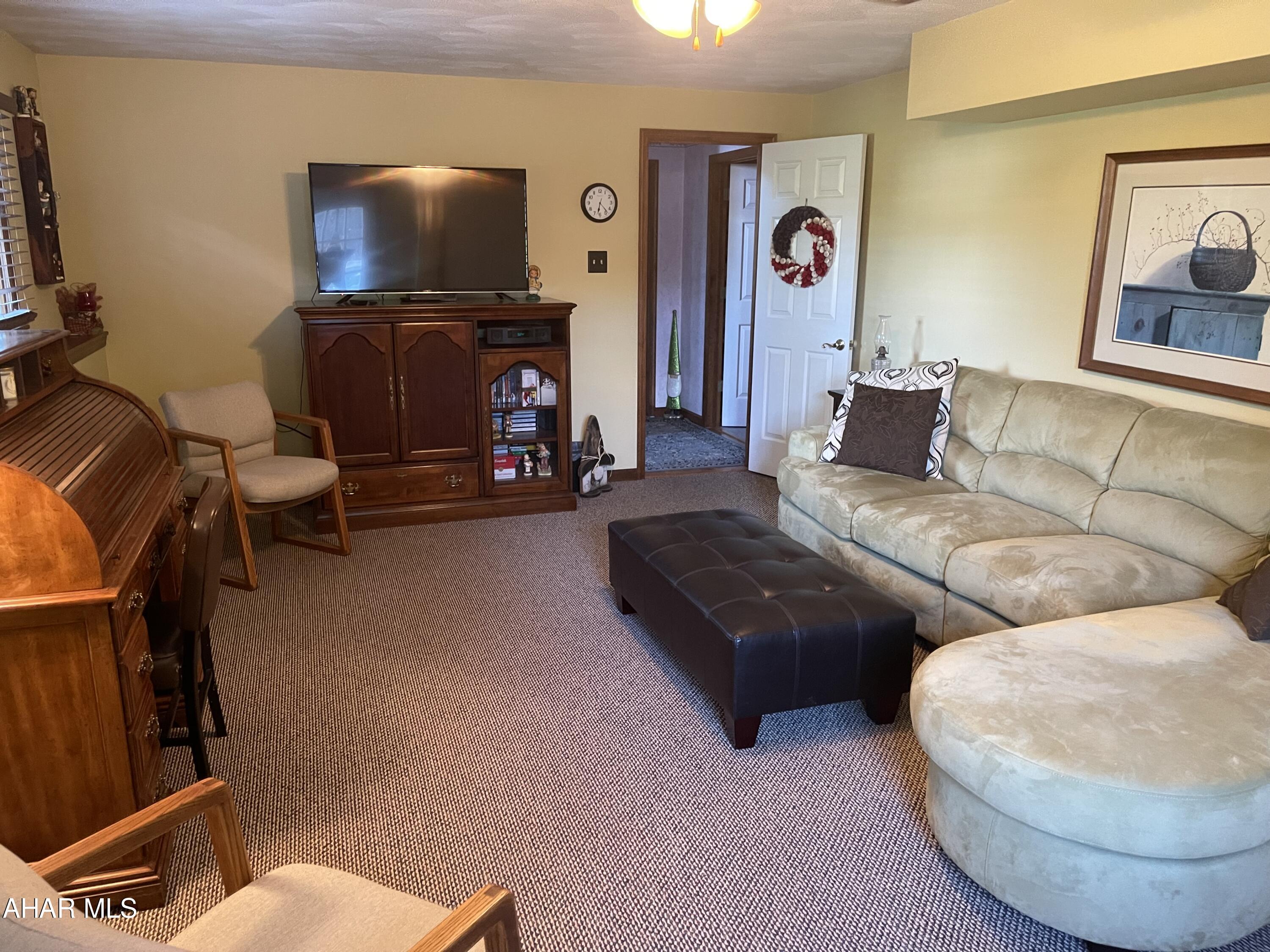 Penn Farms - Residential