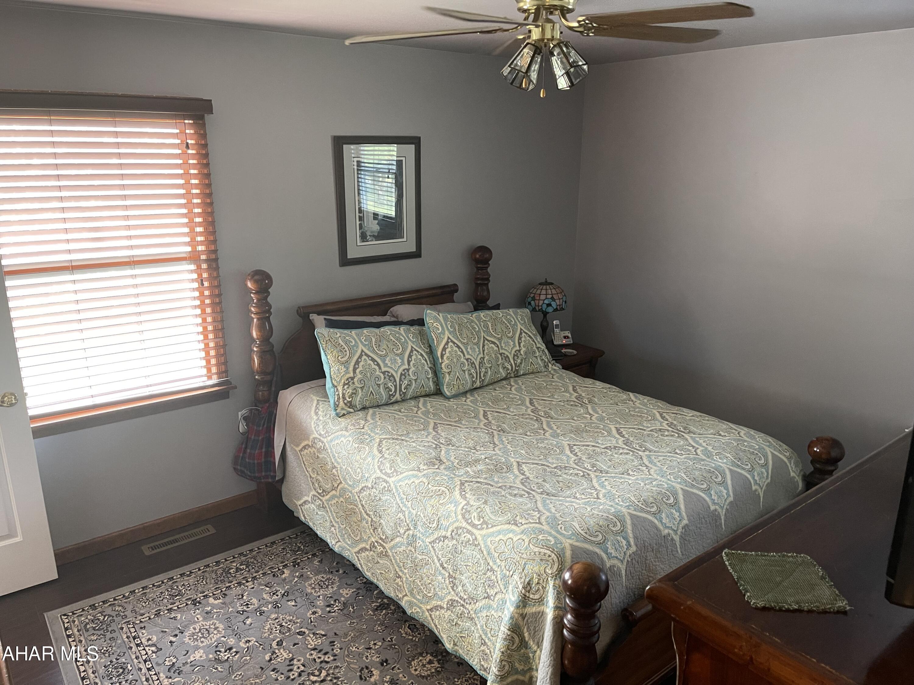 Penn Farms - Residential