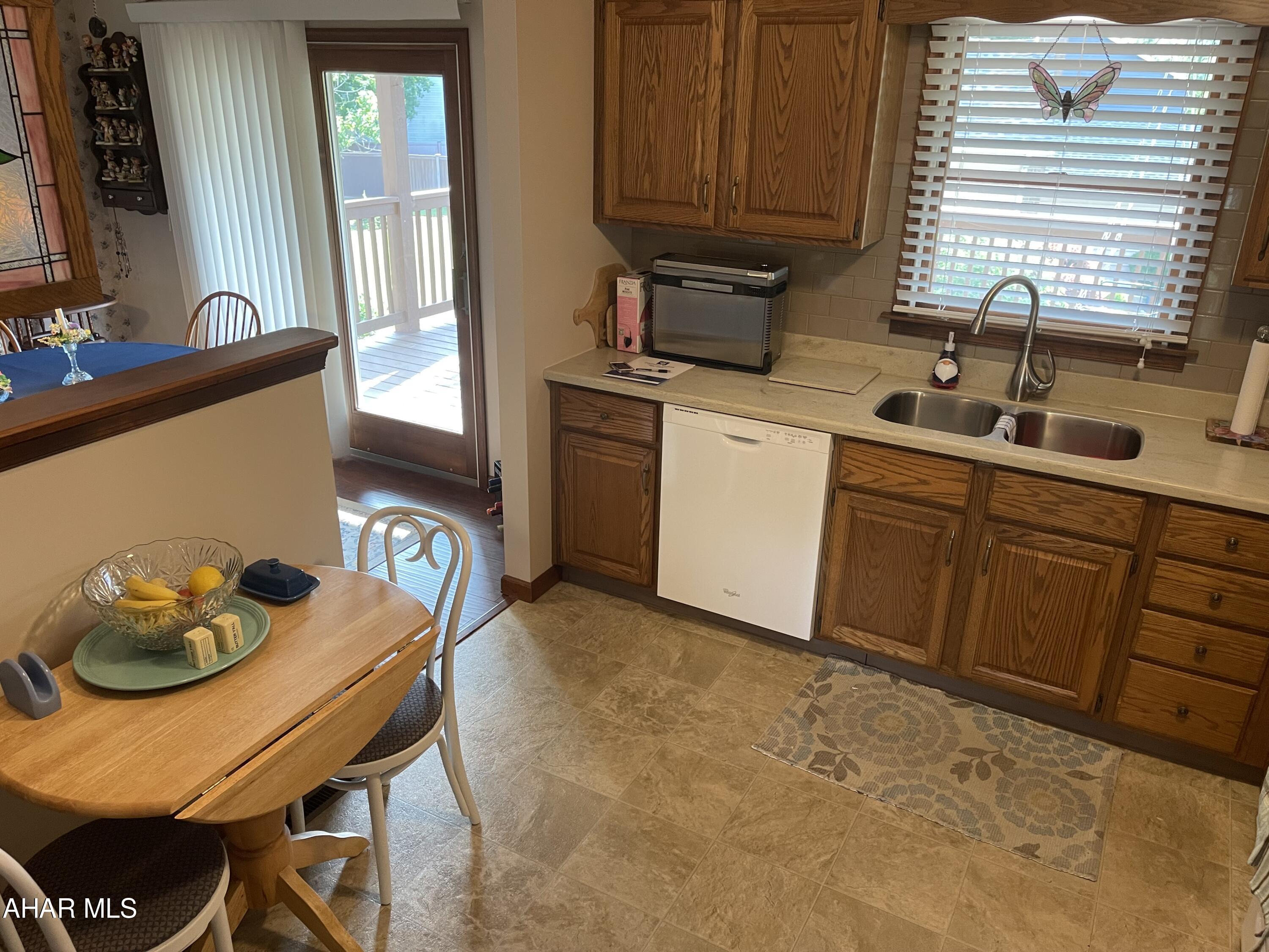 Penn Farms - Residential