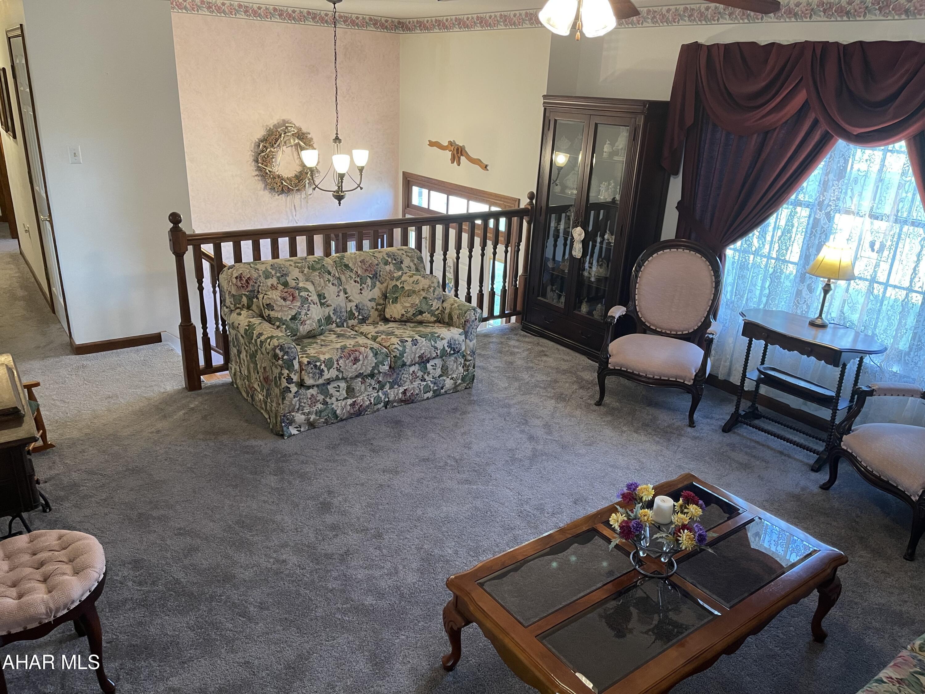 Penn Farms - Residential