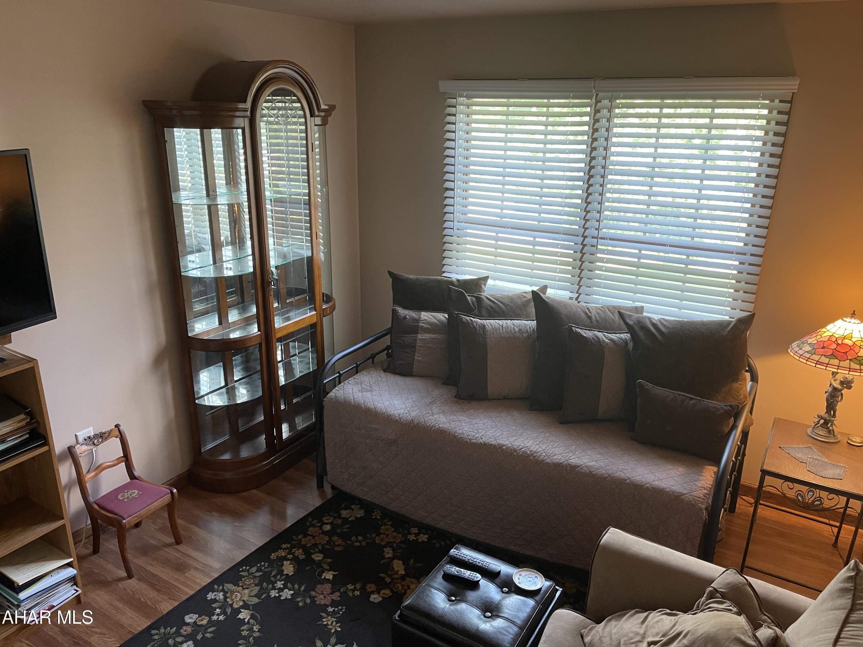 Penn Farms - Residential